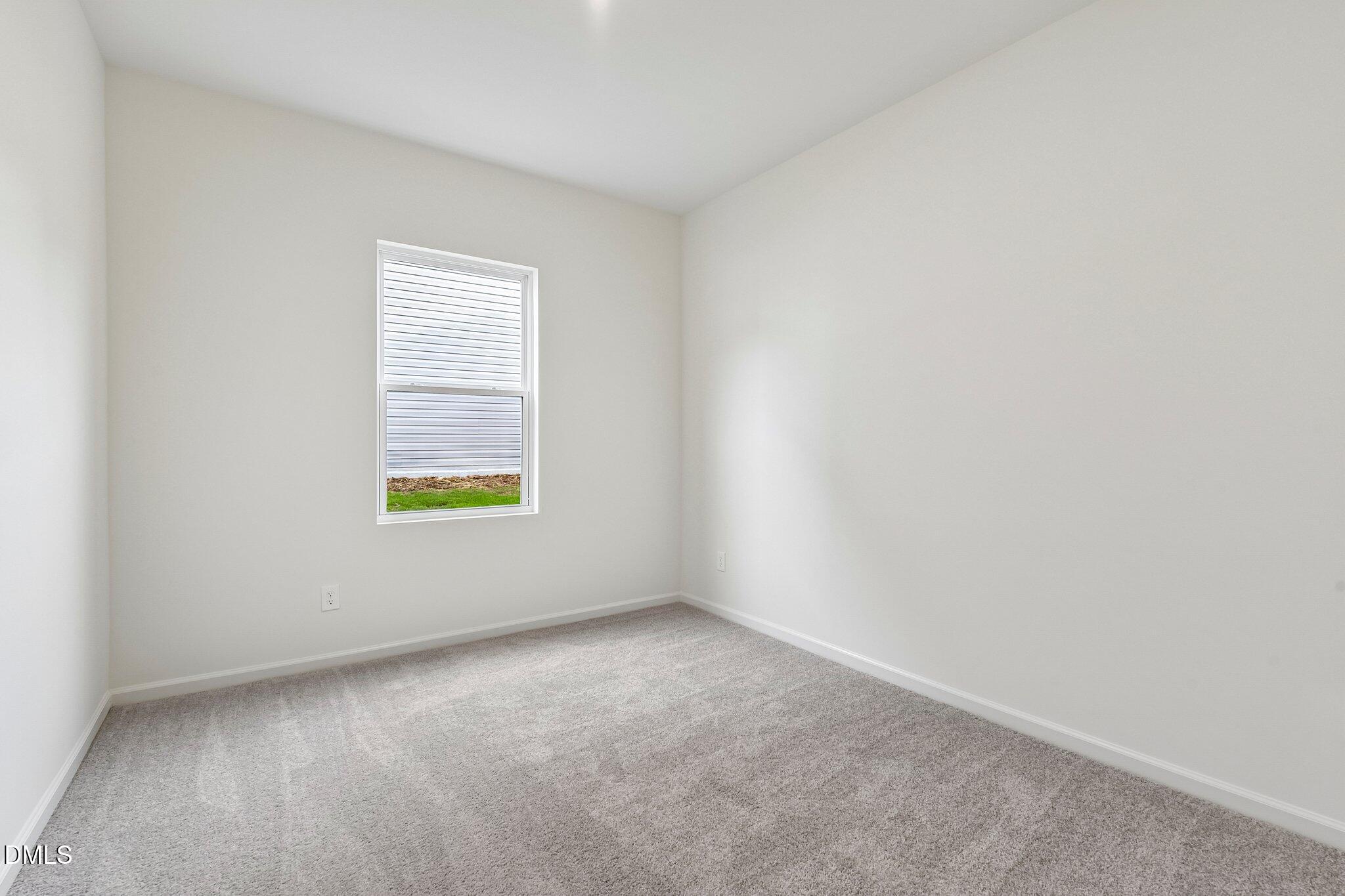2513 Quarry Road Property Photo 11