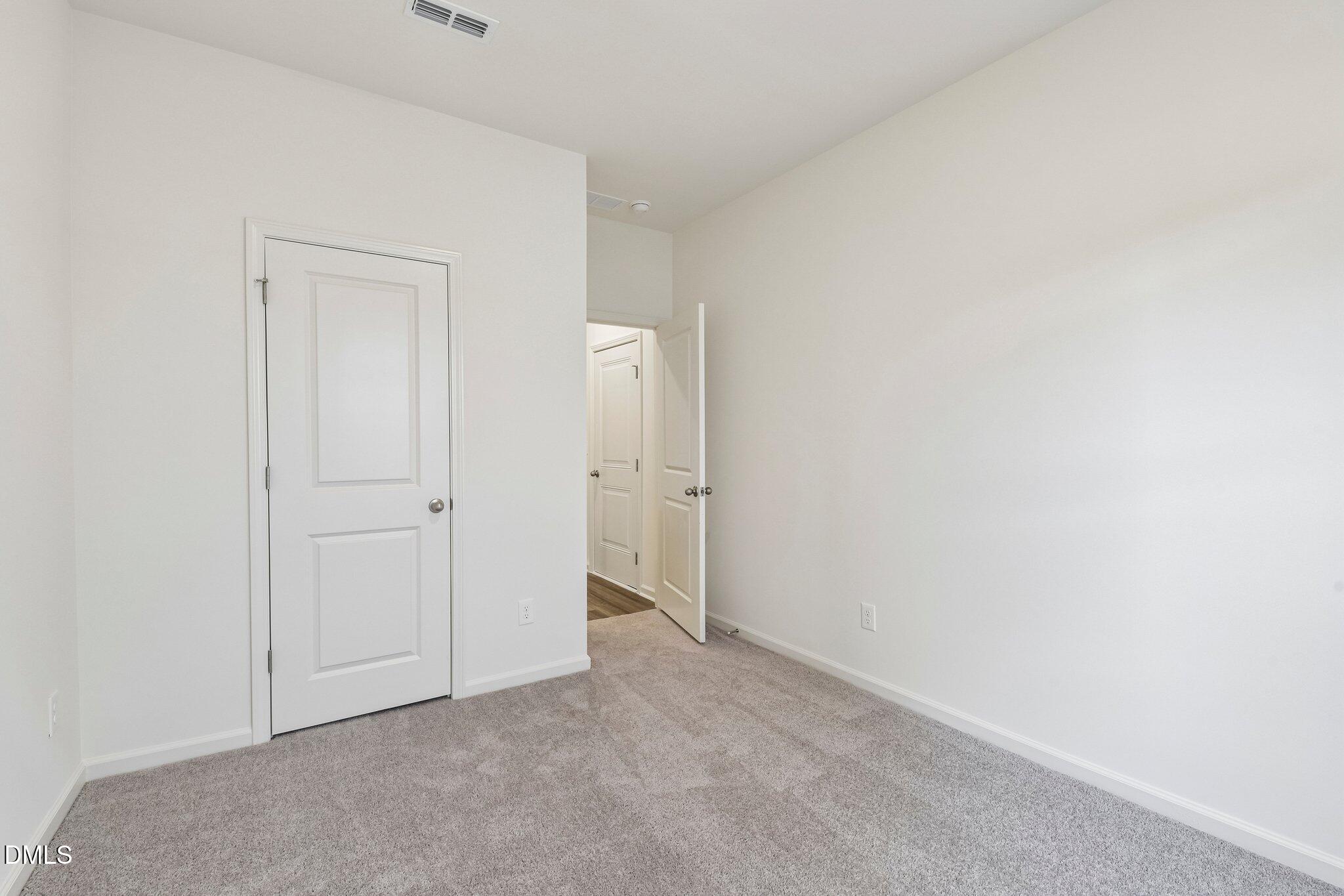 2513 Quarry Road Property Photo 12