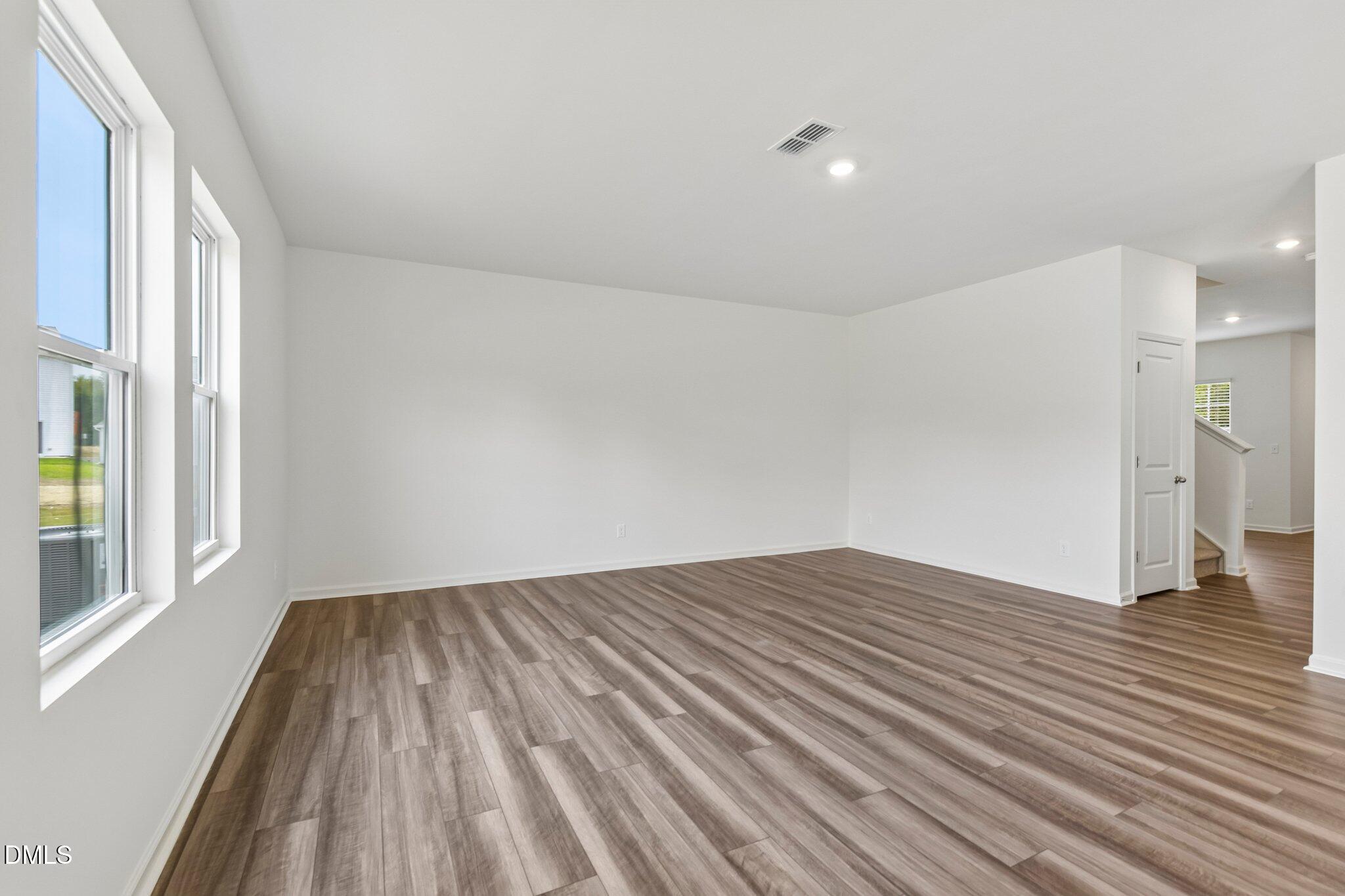 2513 Quarry Road Property Photo 13