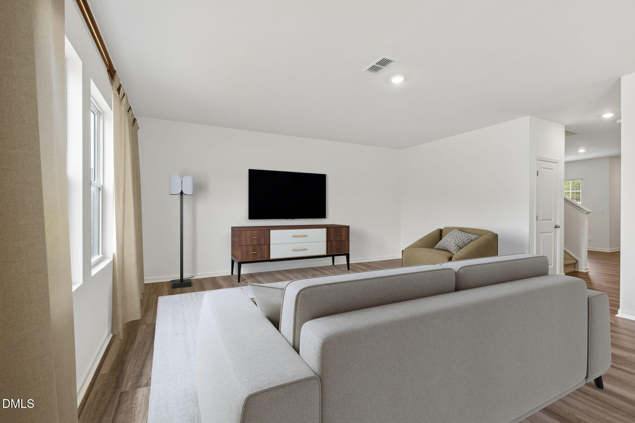 2513 Quarry Road Property Photo 14