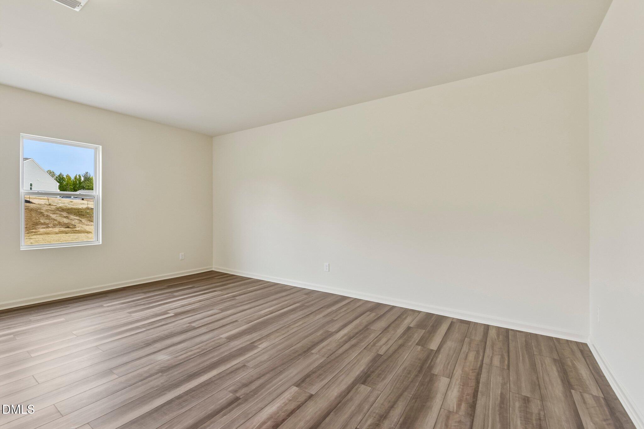 2513 Quarry Road Property Photo 15