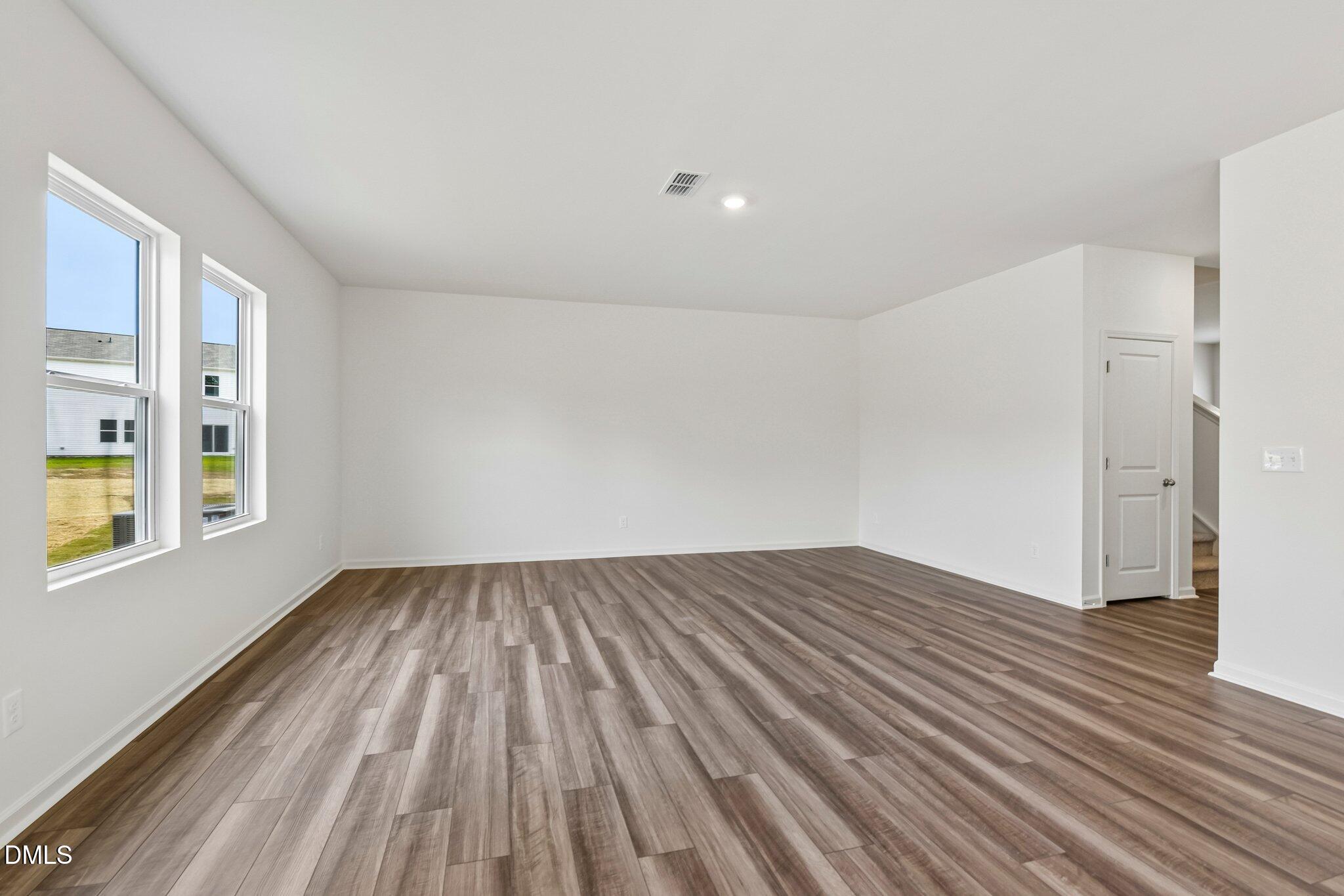 2513 Quarry Road Property Photo 16
