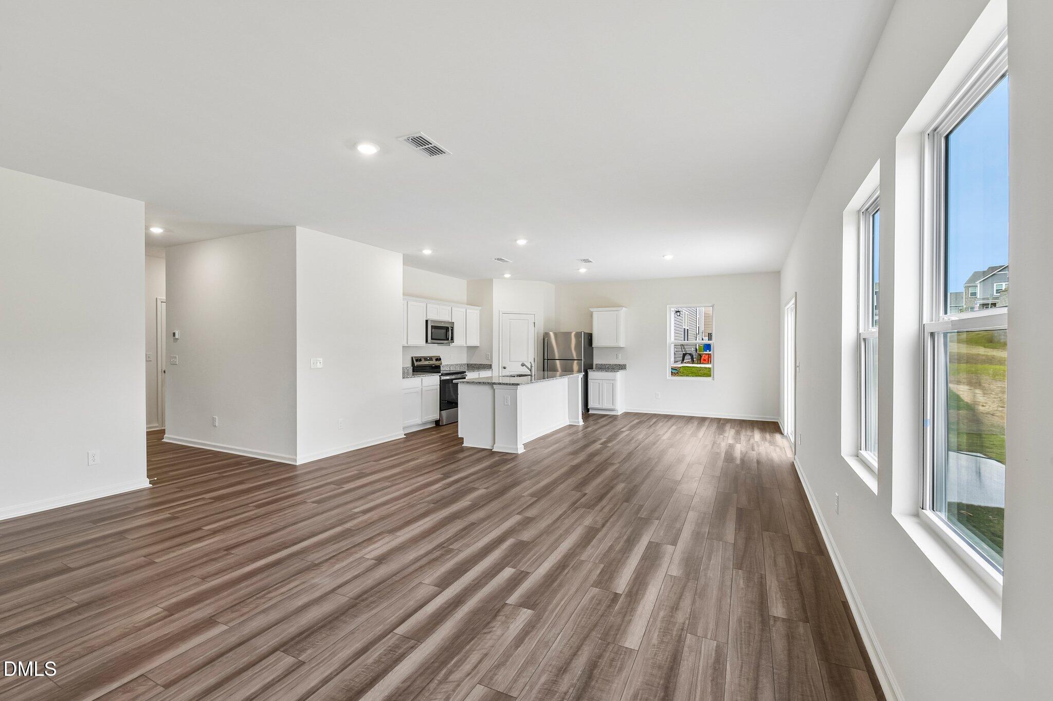 2513 Quarry Road Property Photo 17
