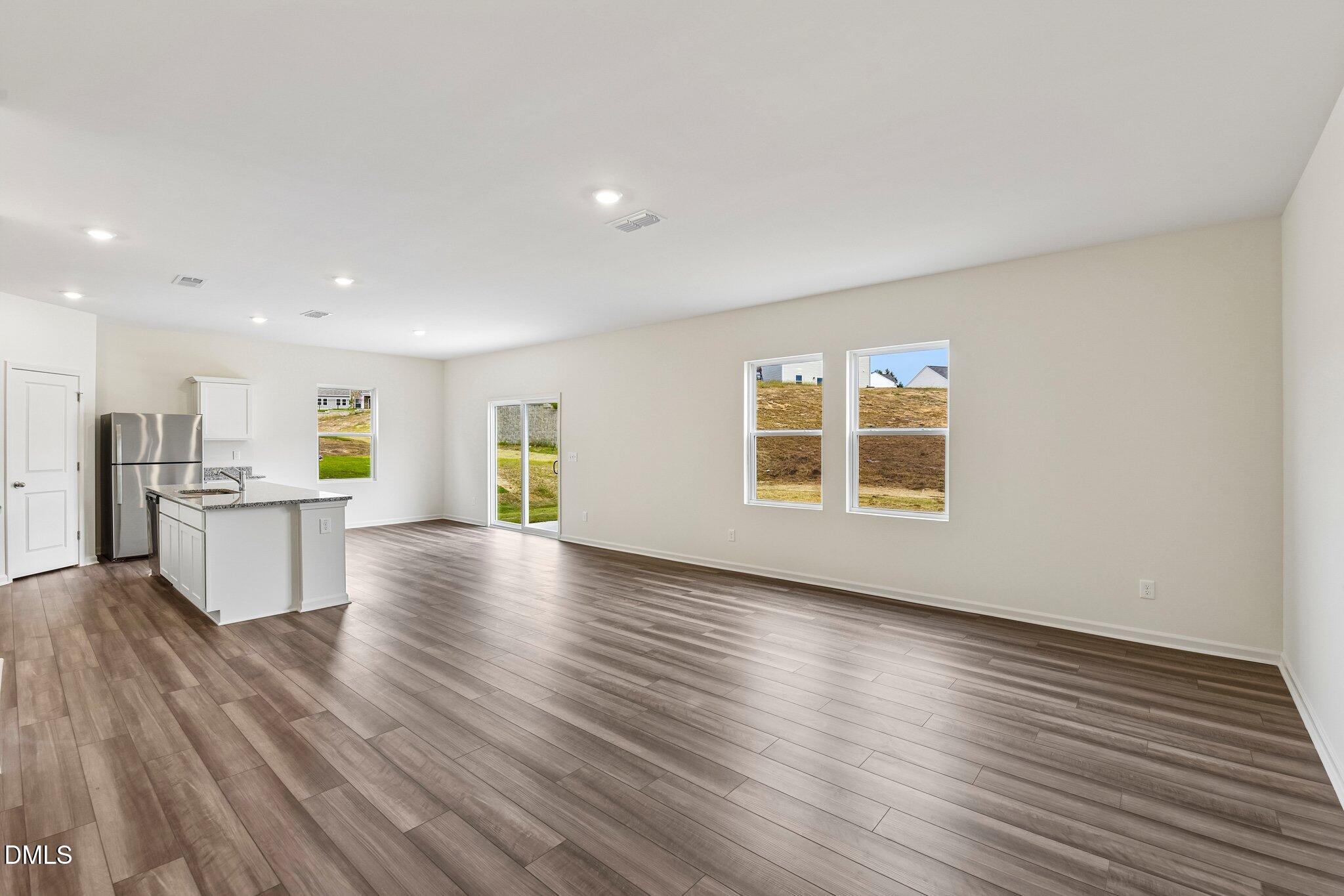 2513 Quarry Road Property Photo 18