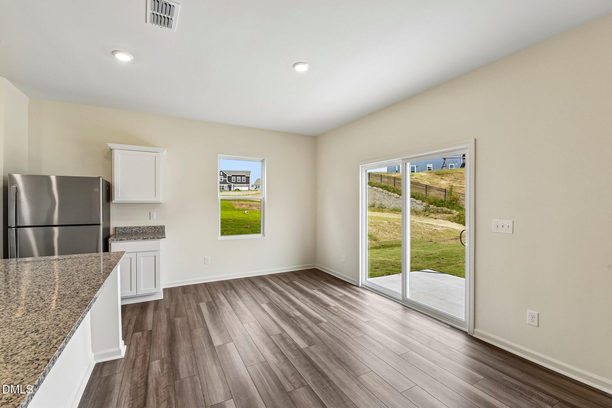 2513 Quarry Road Property Photo 19