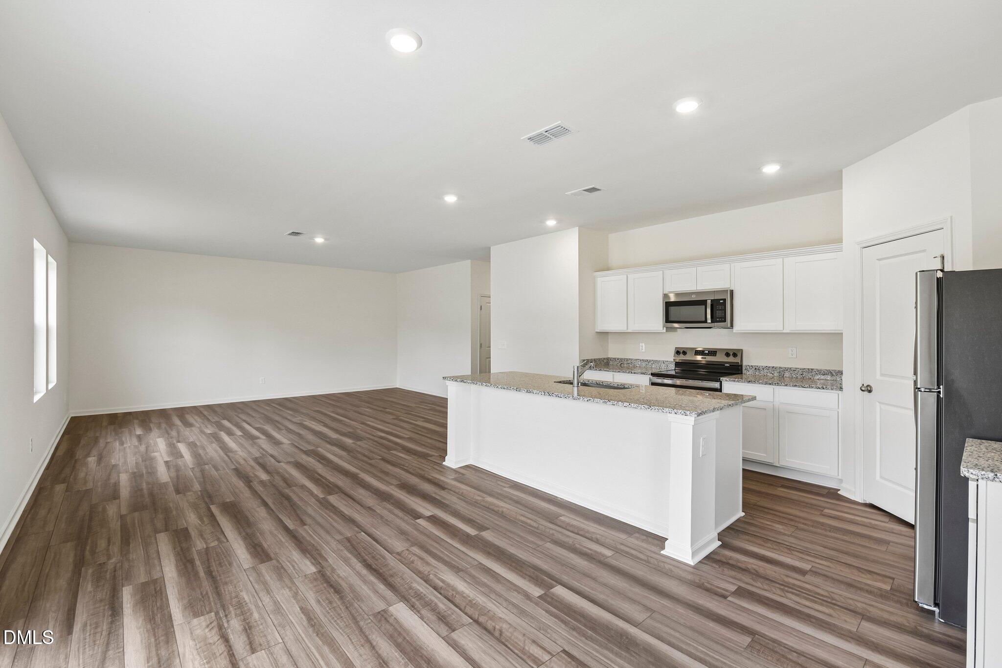 2513 Quarry Road Property Photo 20
