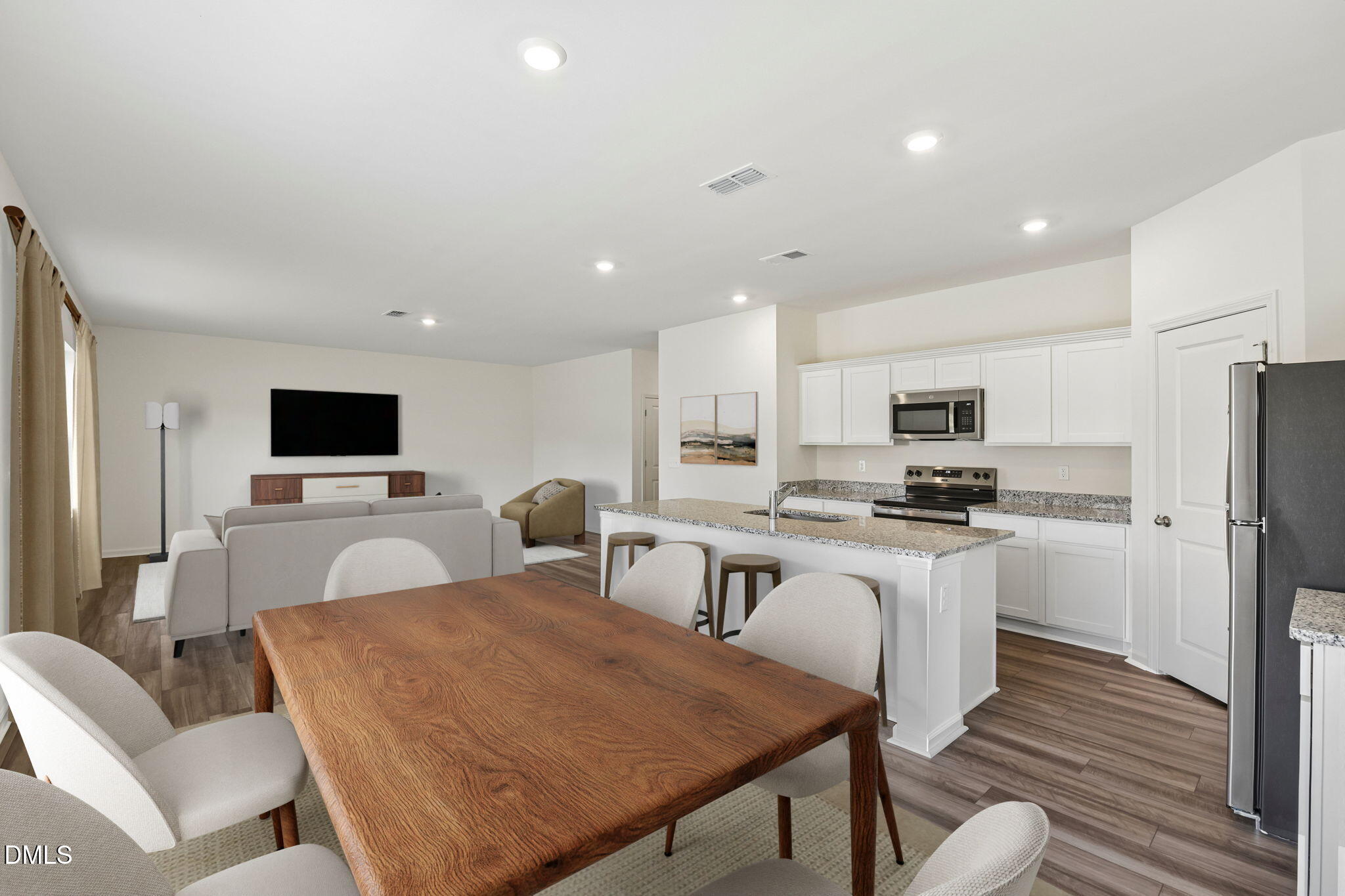 2513 Quarry Road Property Photo 21