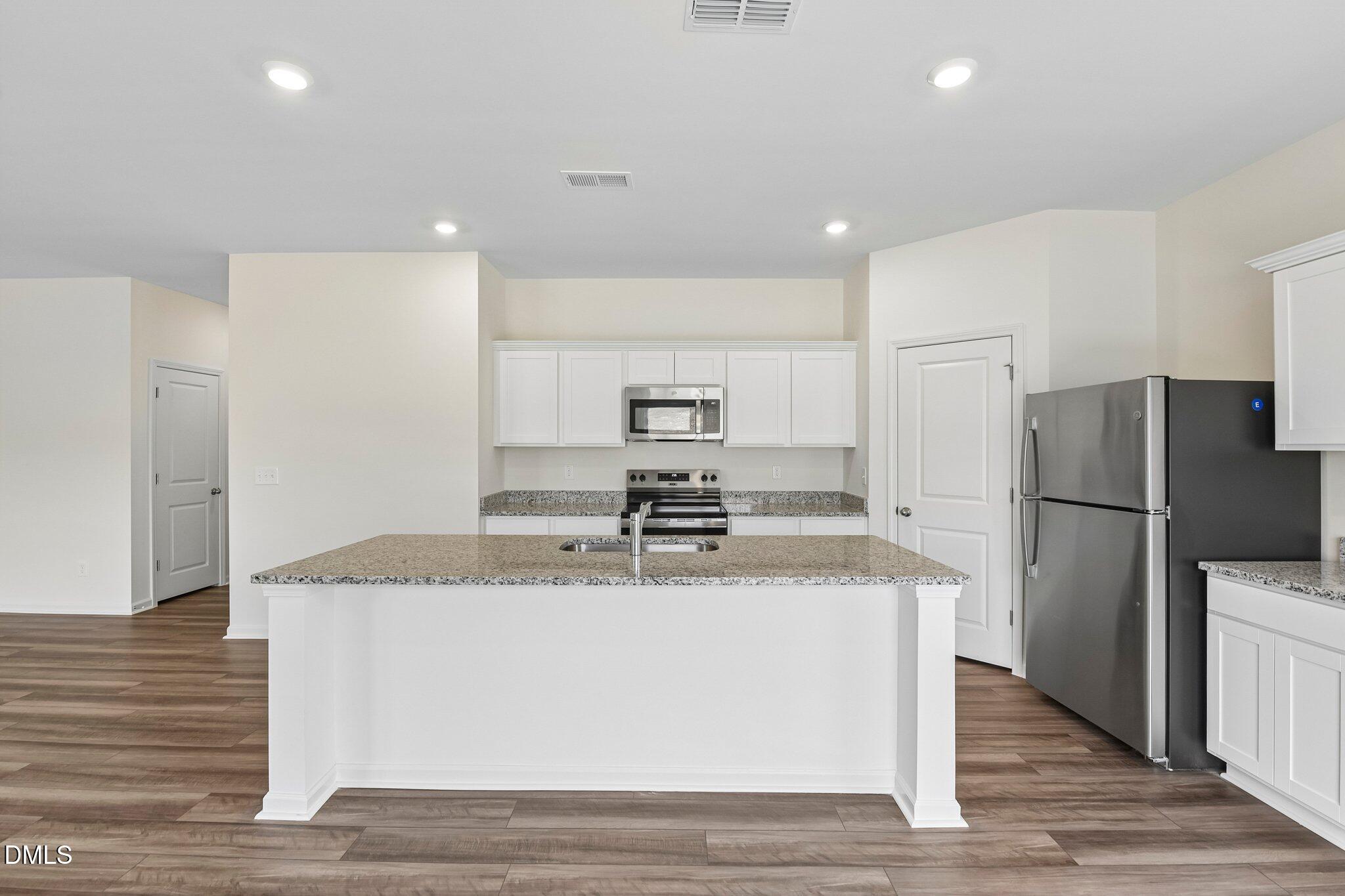 2513 Quarry Road Property Photo 22