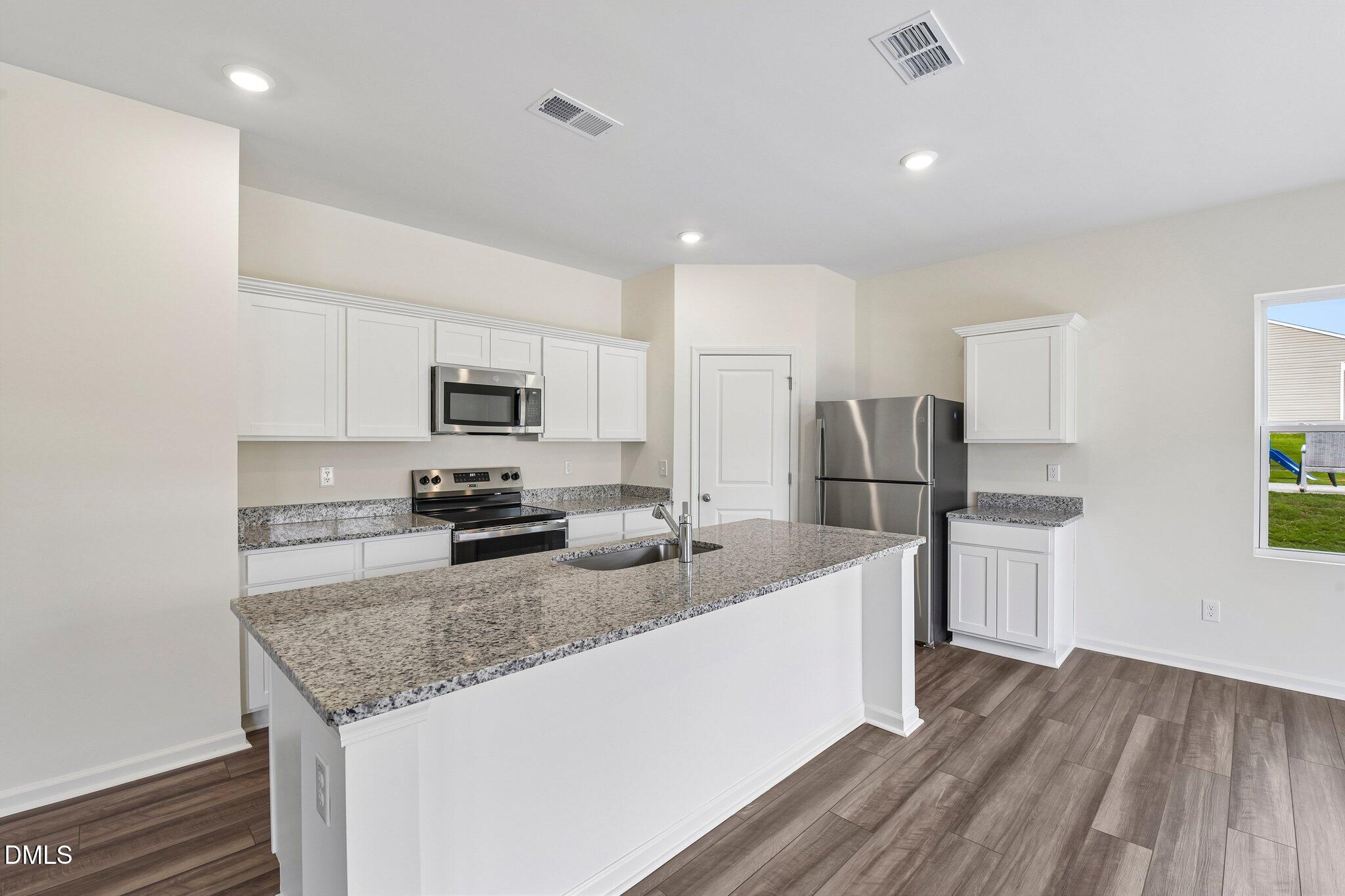 2513 Quarry Road Property Photo 23