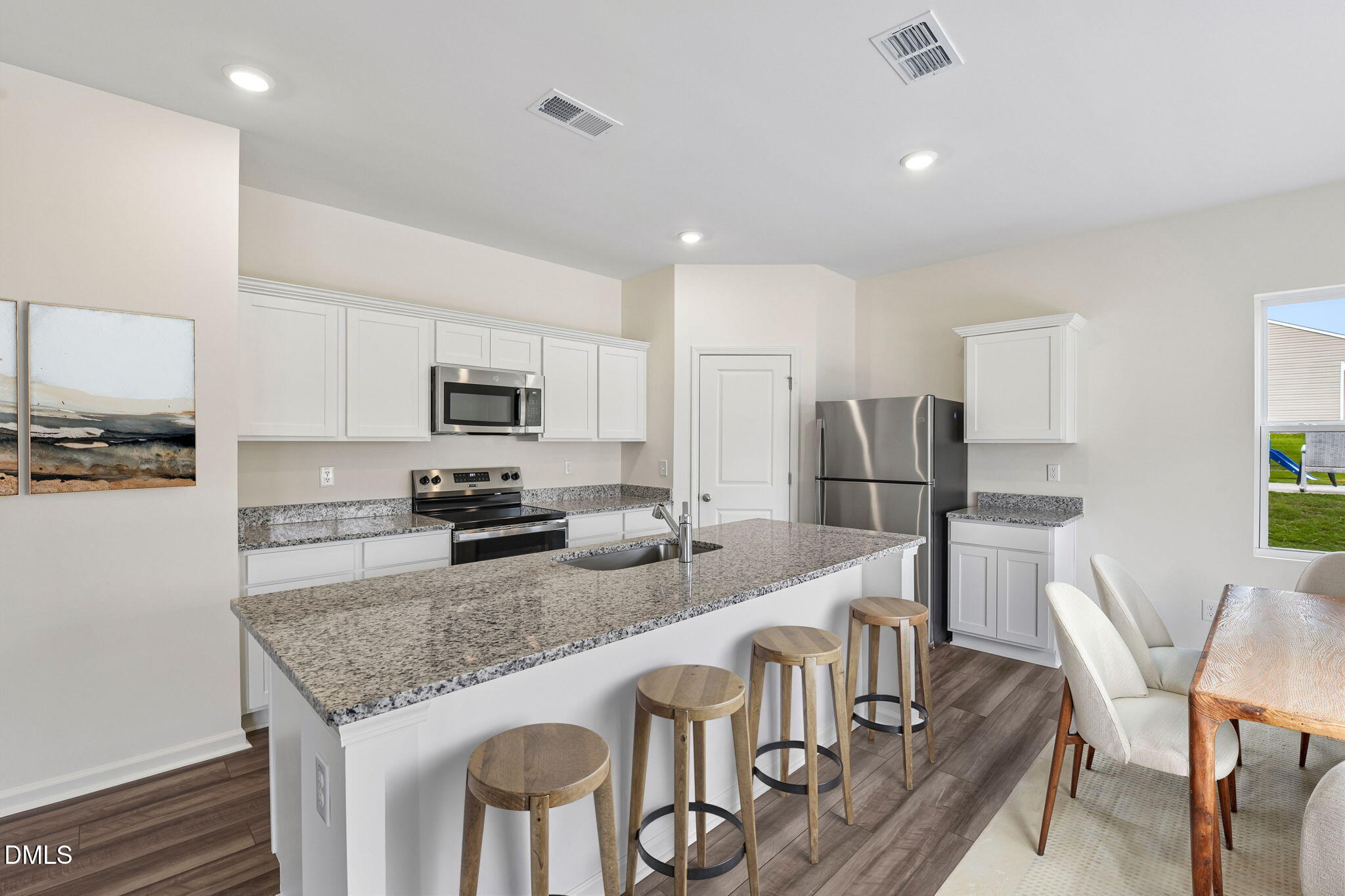 2513 Quarry Road Property Photo 24