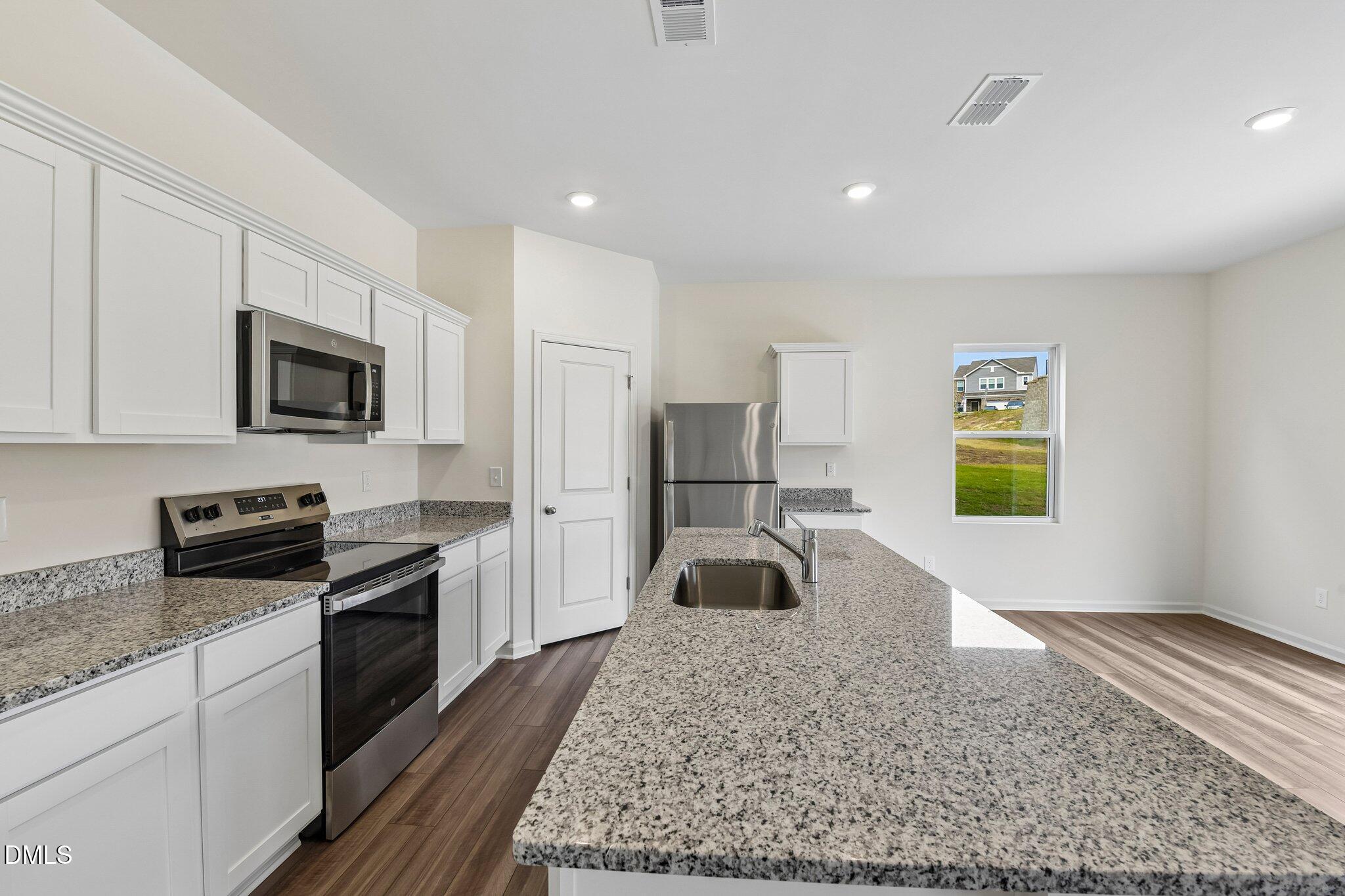2513 Quarry Road Property Photo 25