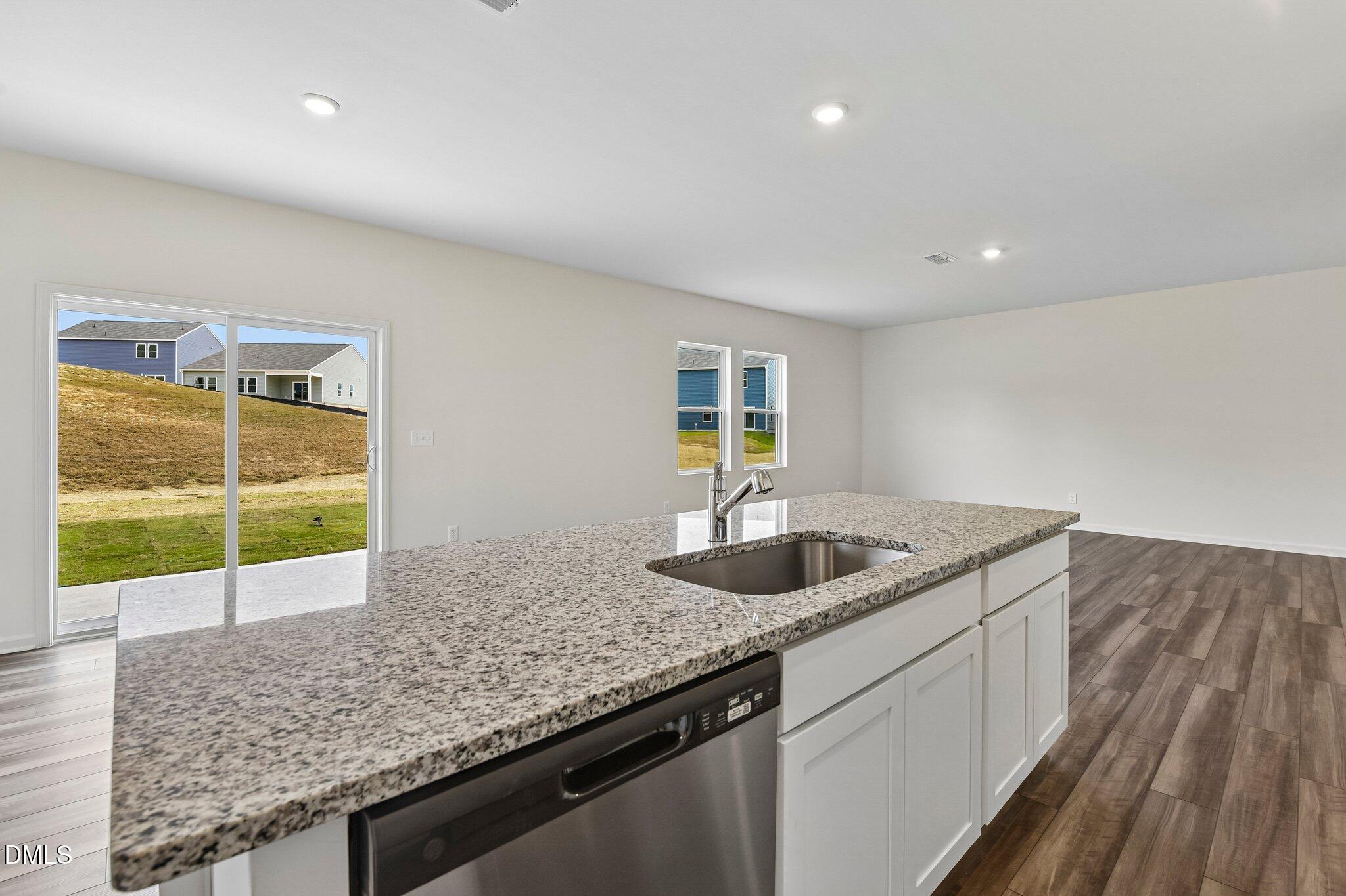 2513 Quarry Road Property Photo 26