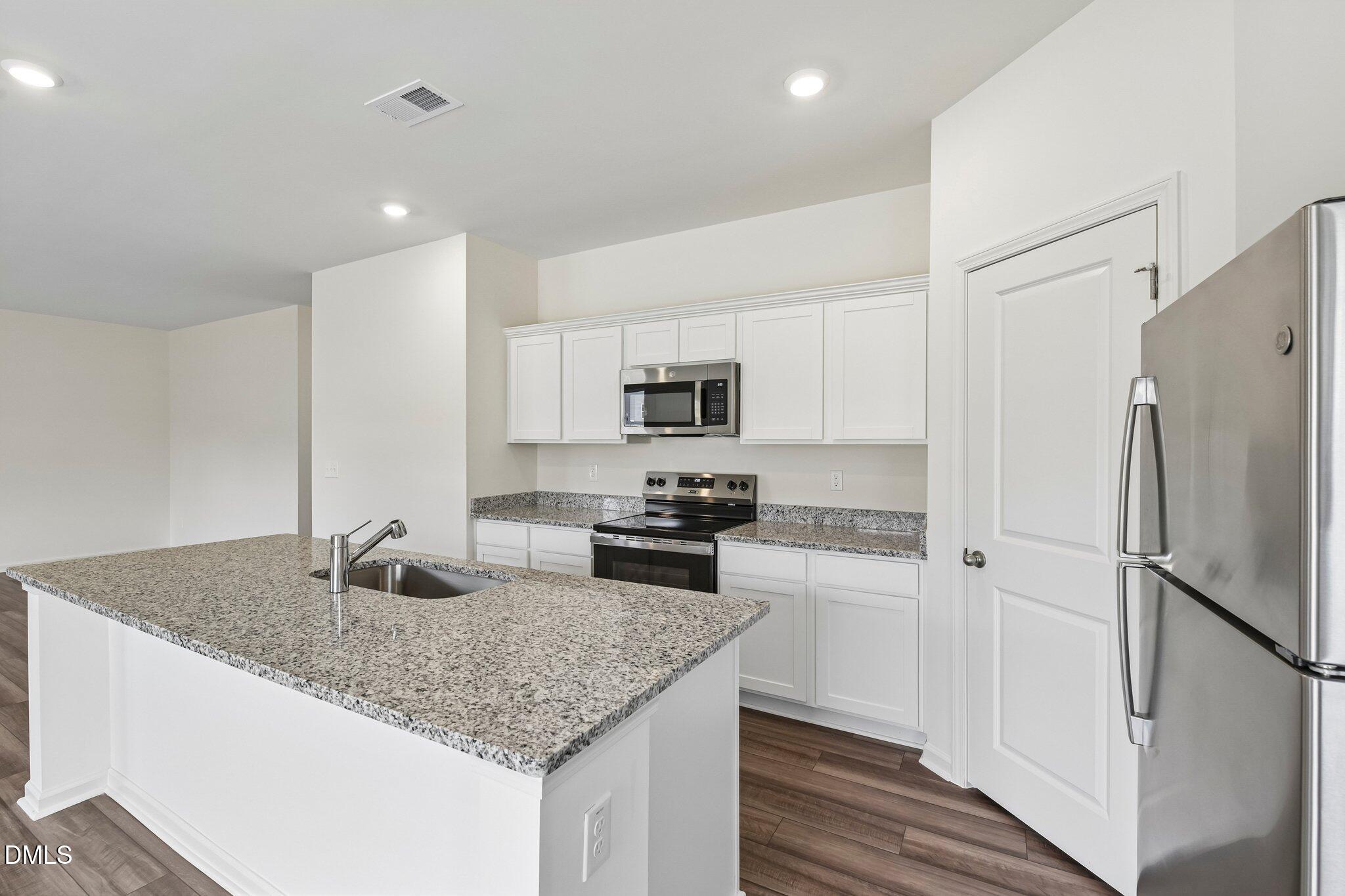 2513 Quarry Road Property Photo 27