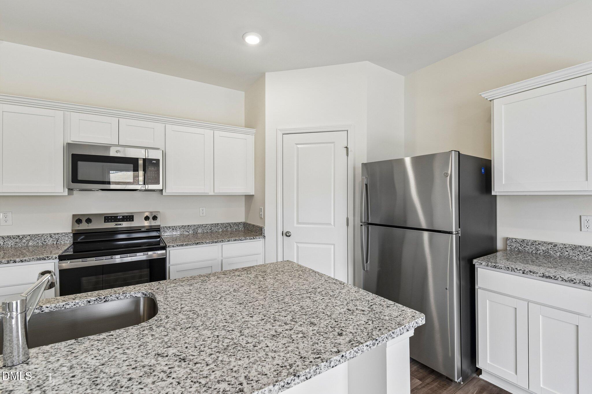2513 Quarry Road Property Photo 28