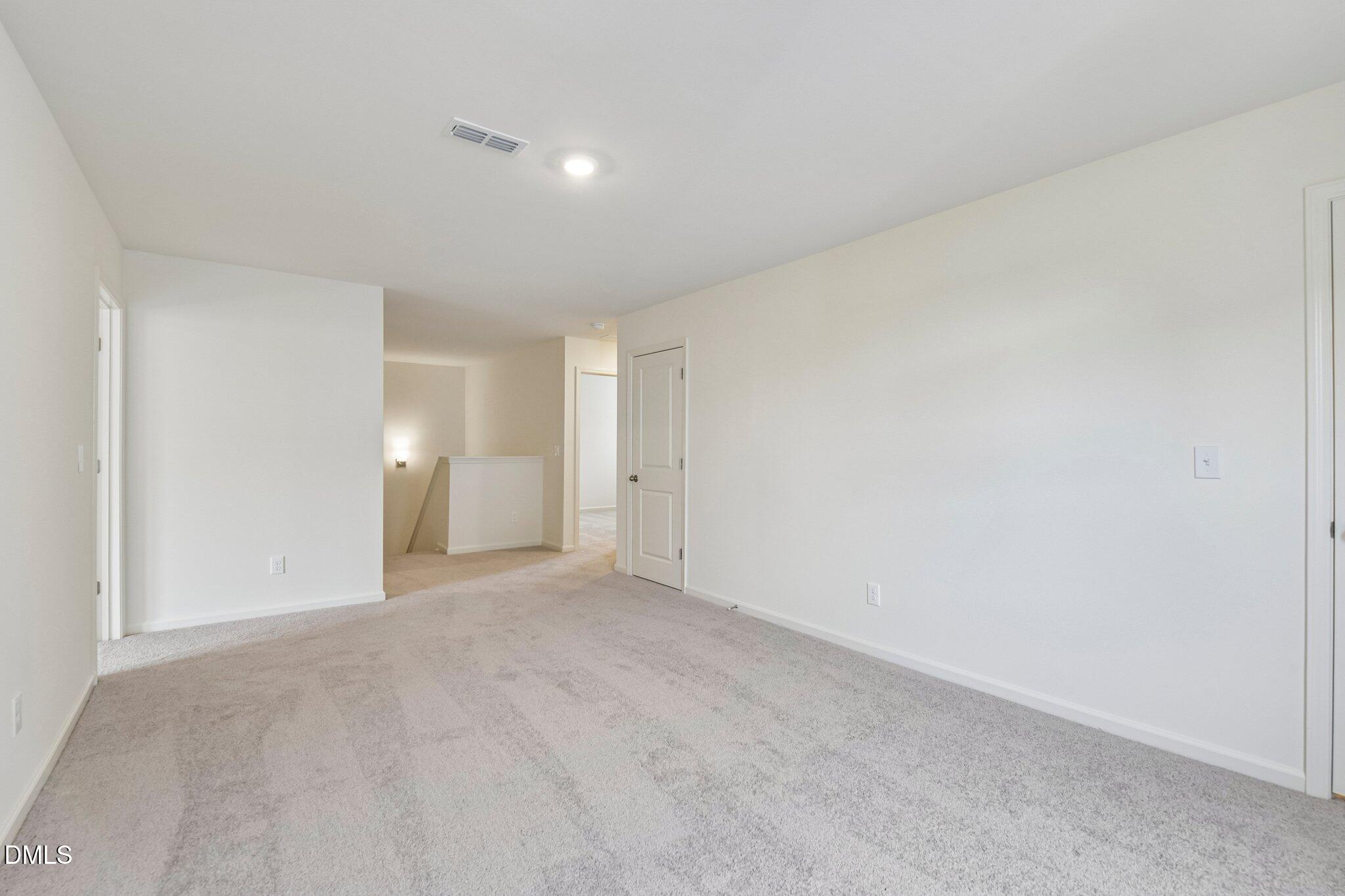 2513 Quarry Road Property Photo 29