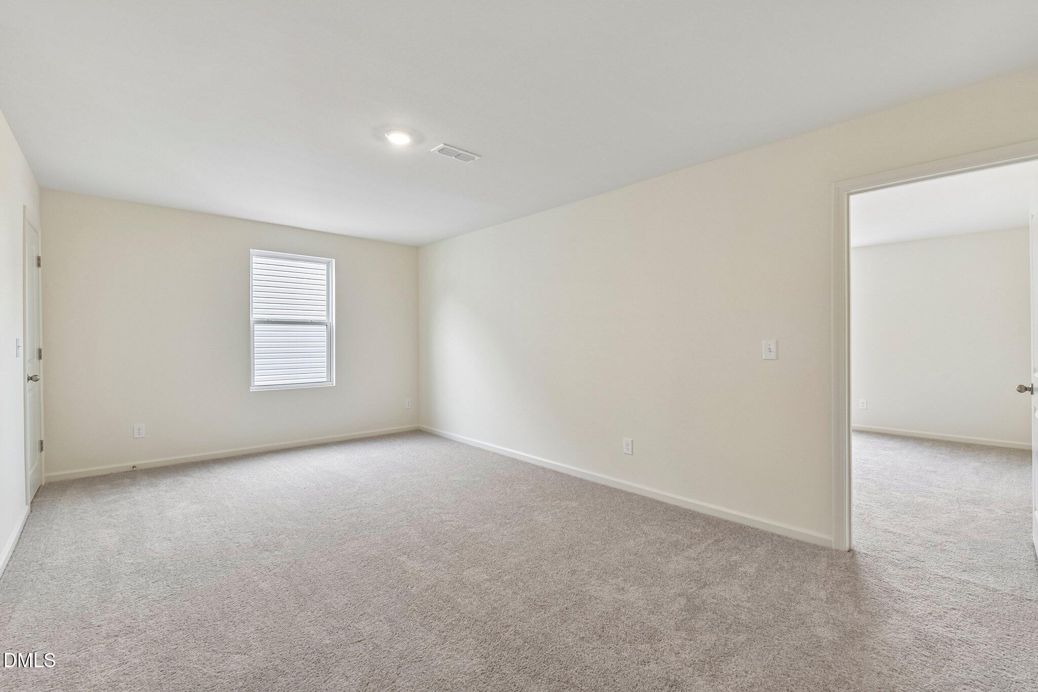 2513 Quarry Road Property Photo 30