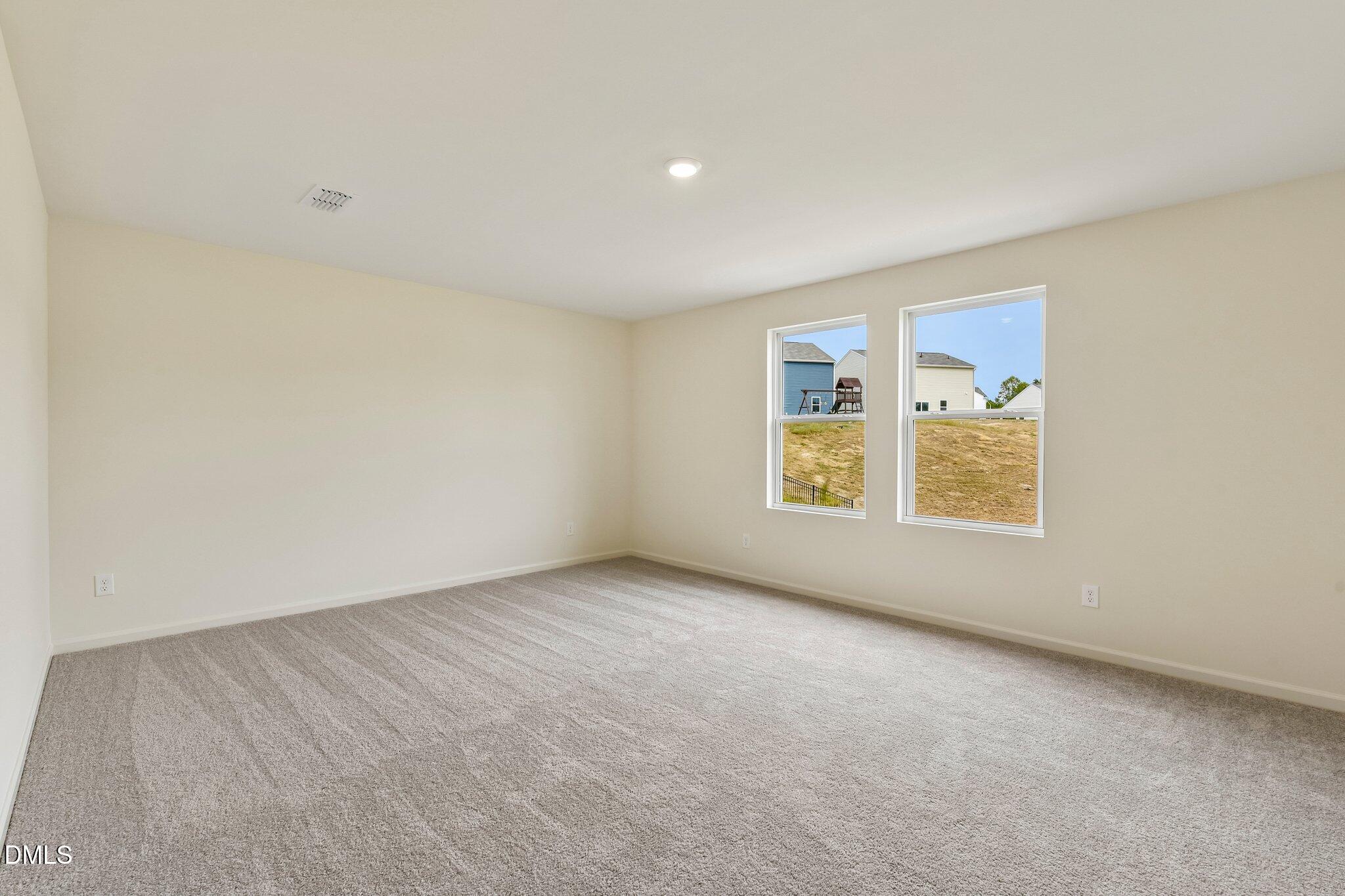 2513 Quarry Road Property Photo 31