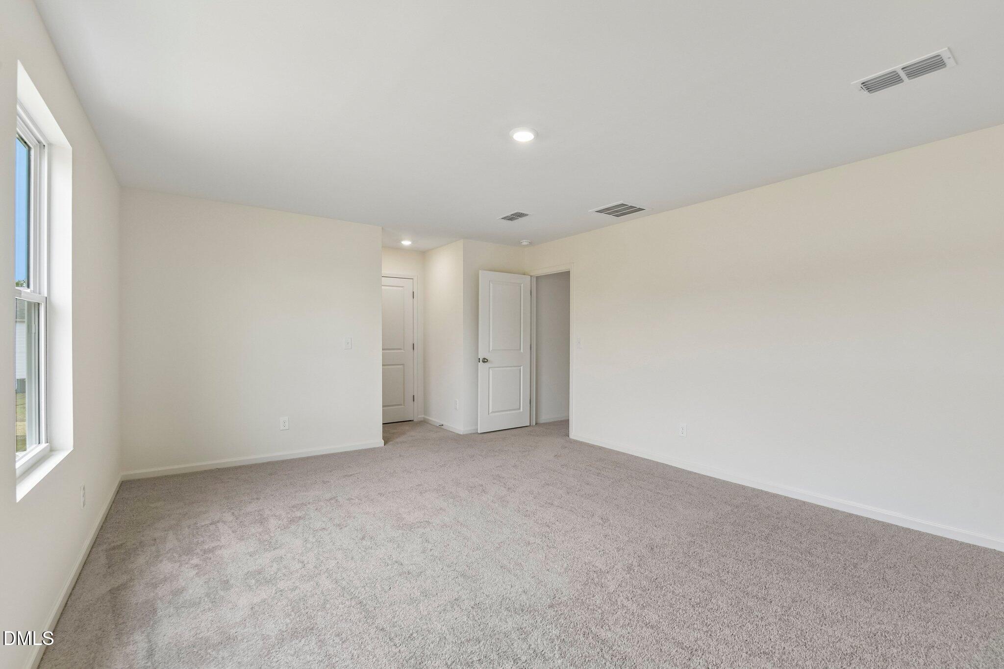 2513 Quarry Road Property Photo 32