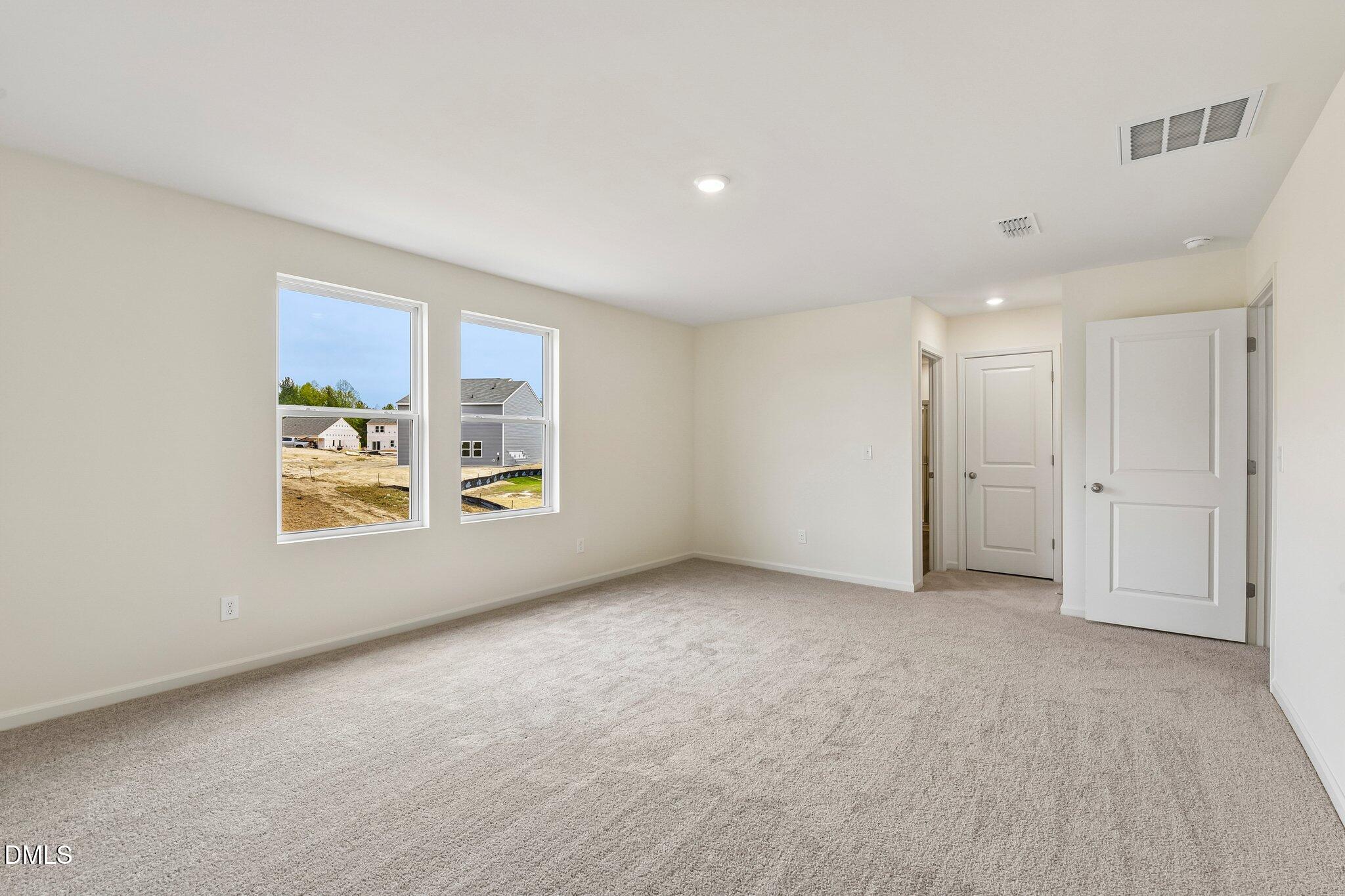 2513 Quarry Road Property Photo 33