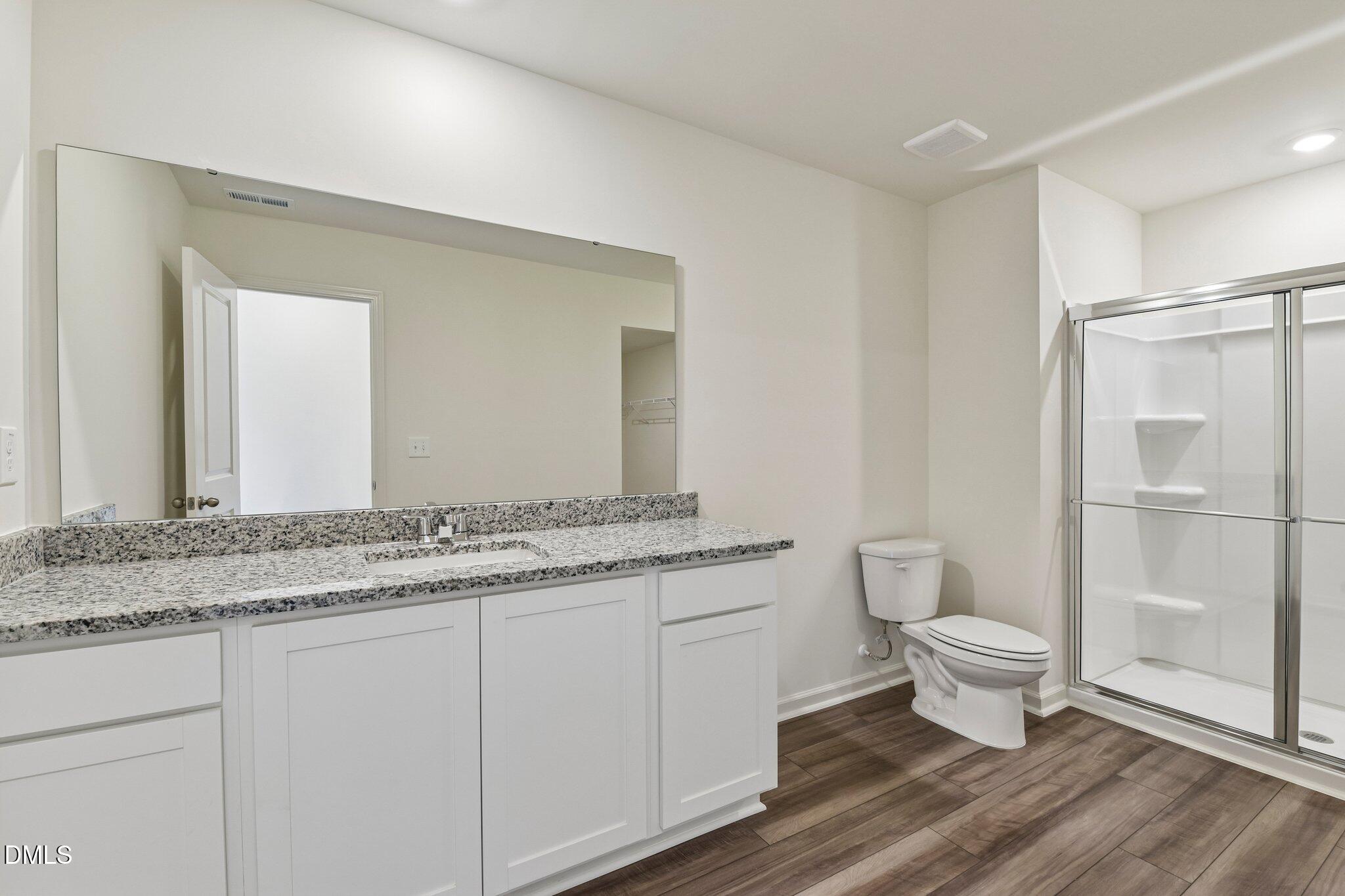 2513 Quarry Road Property Photo 34