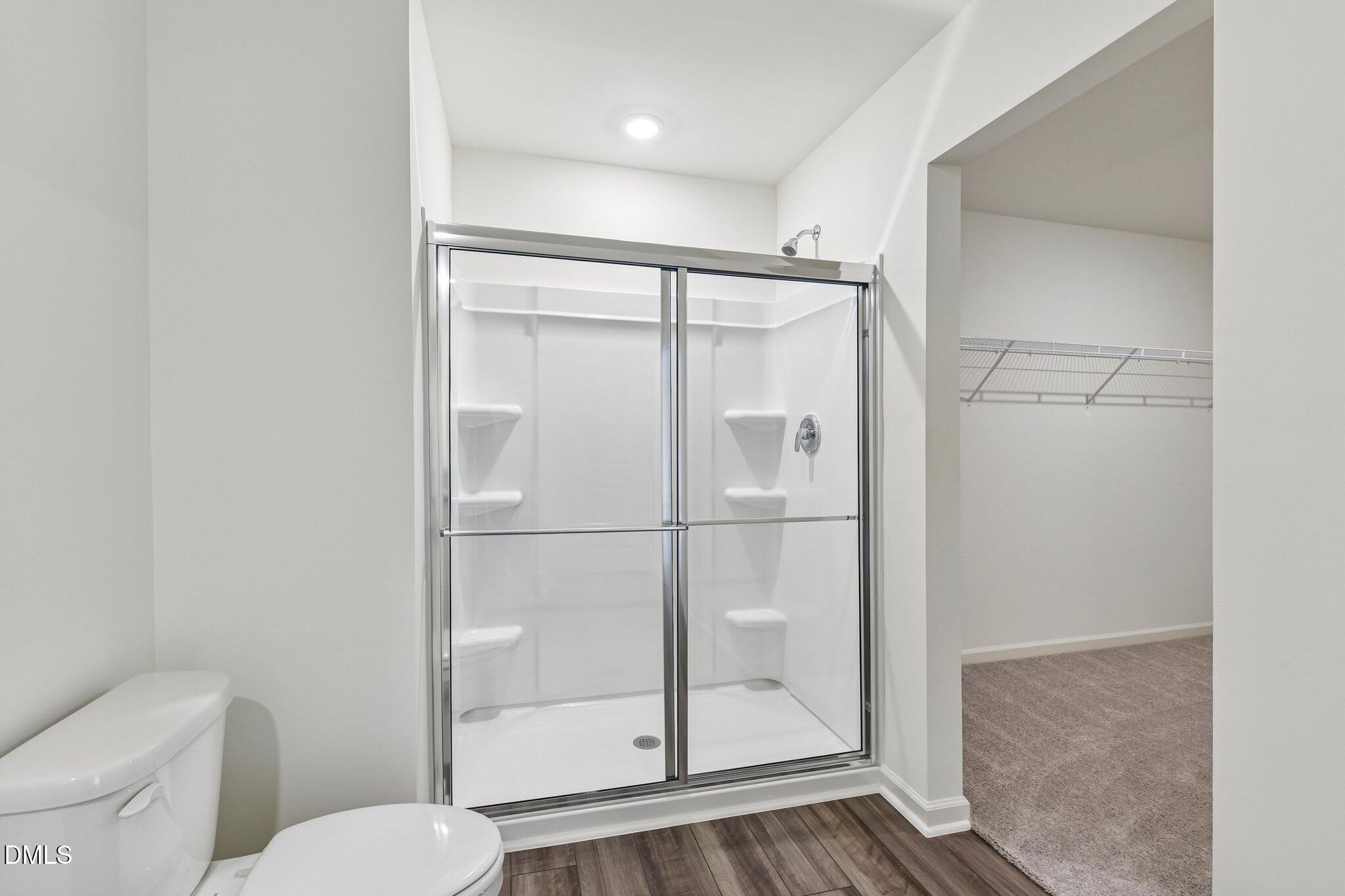 2513 Quarry Road Property Photo 35