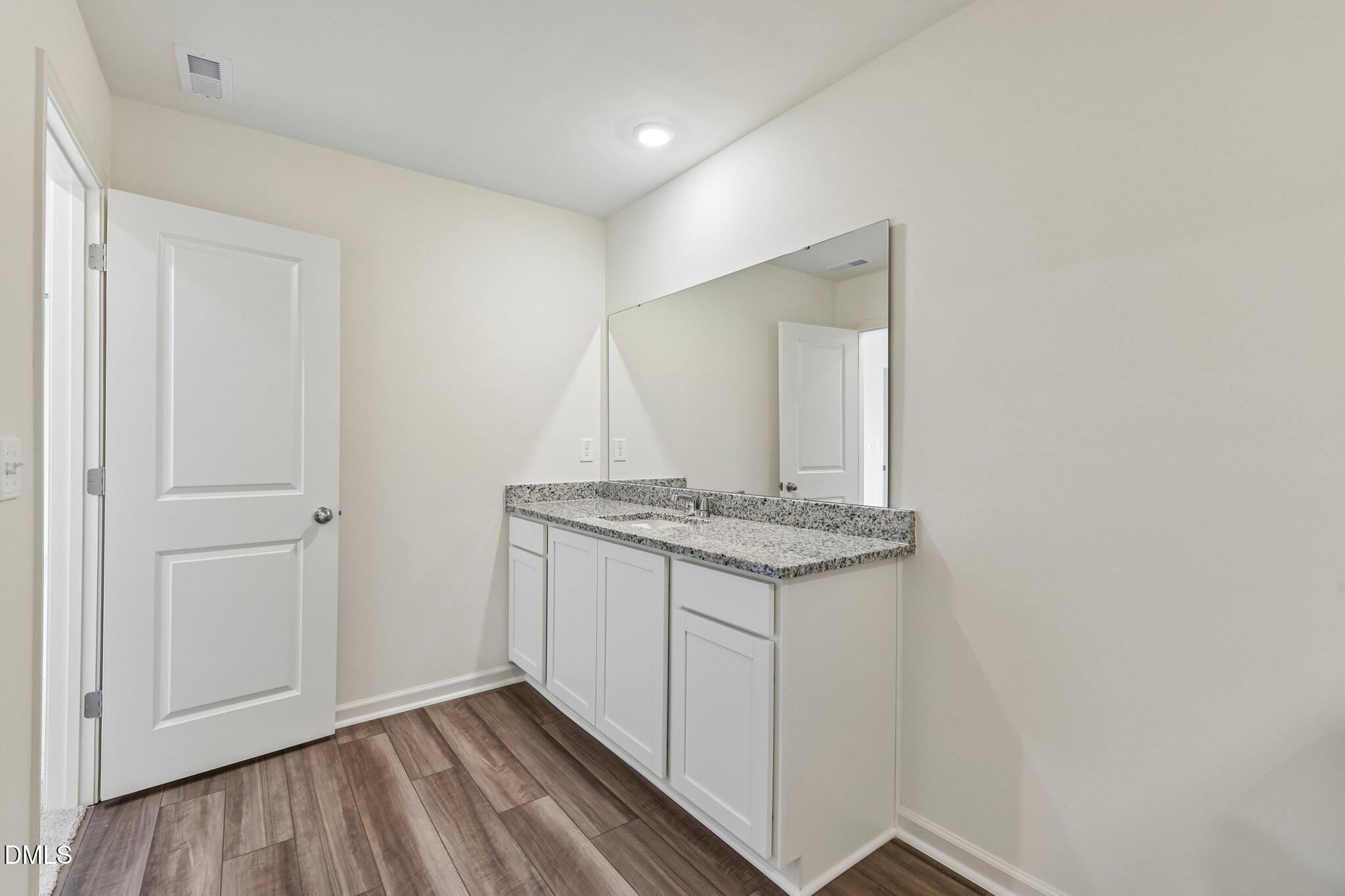 2513 Quarry Road Property Photo 36