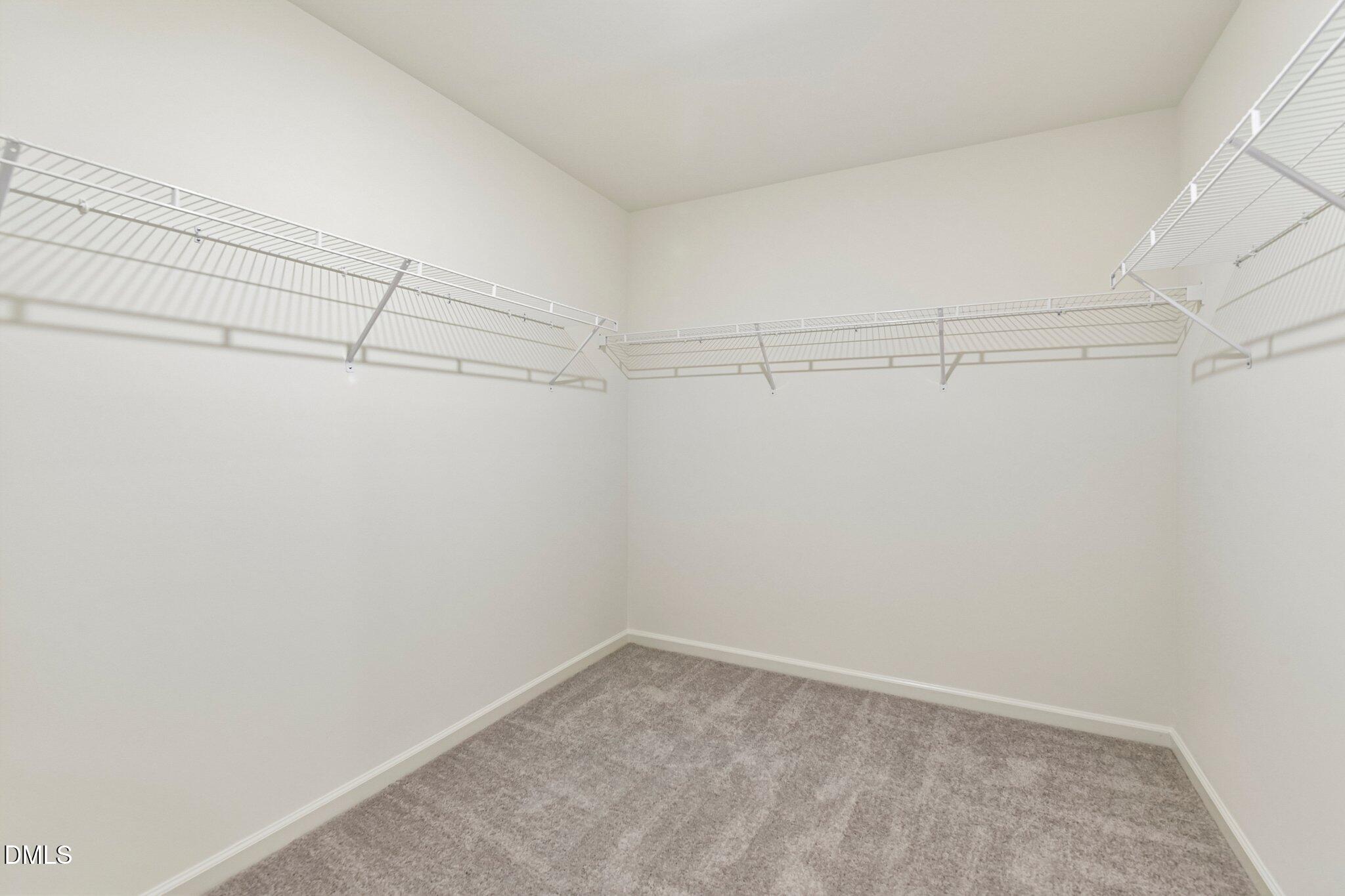 2513 Quarry Road Property Photo 37