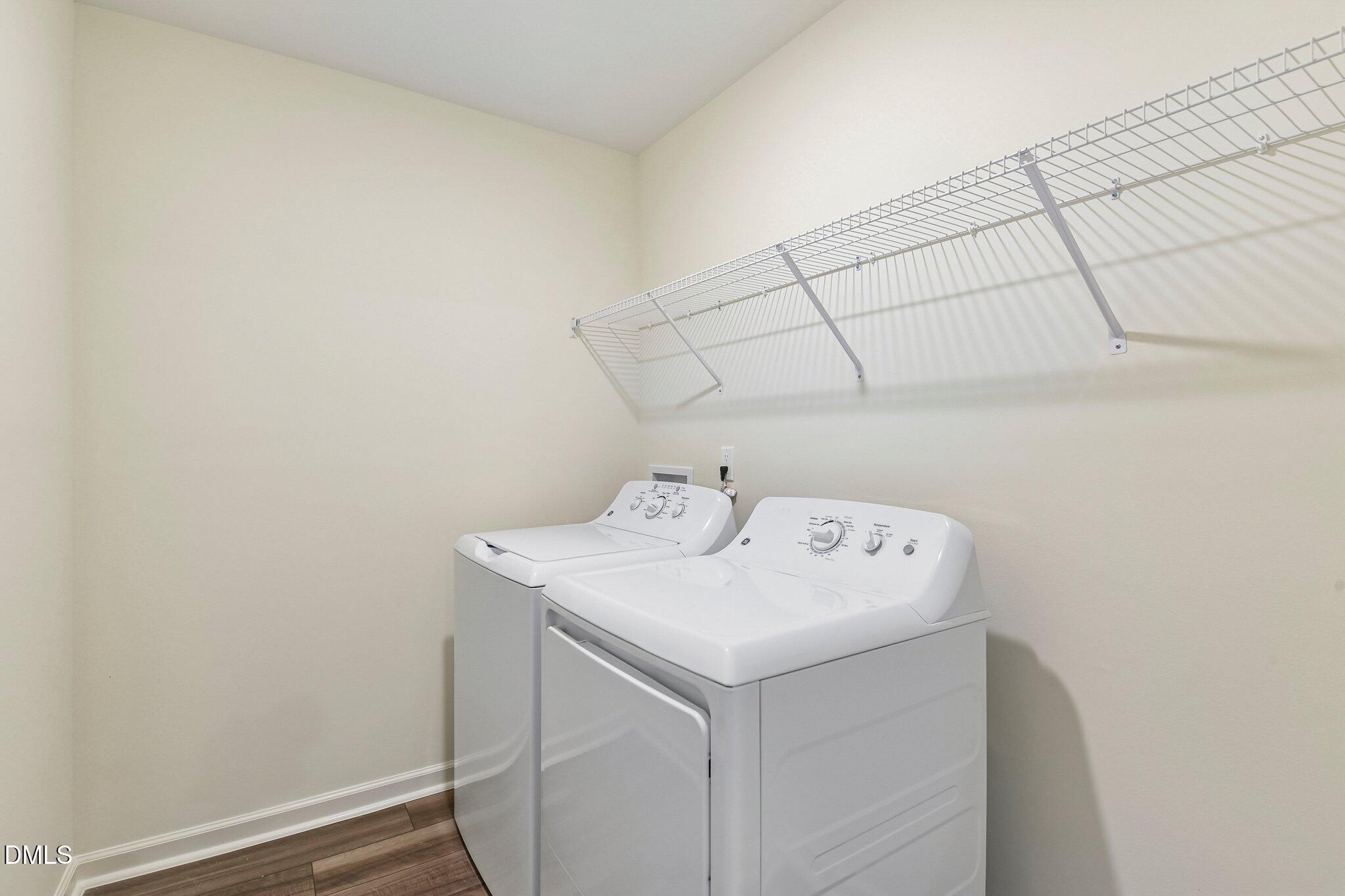 2513 Quarry Road Property Photo 38
