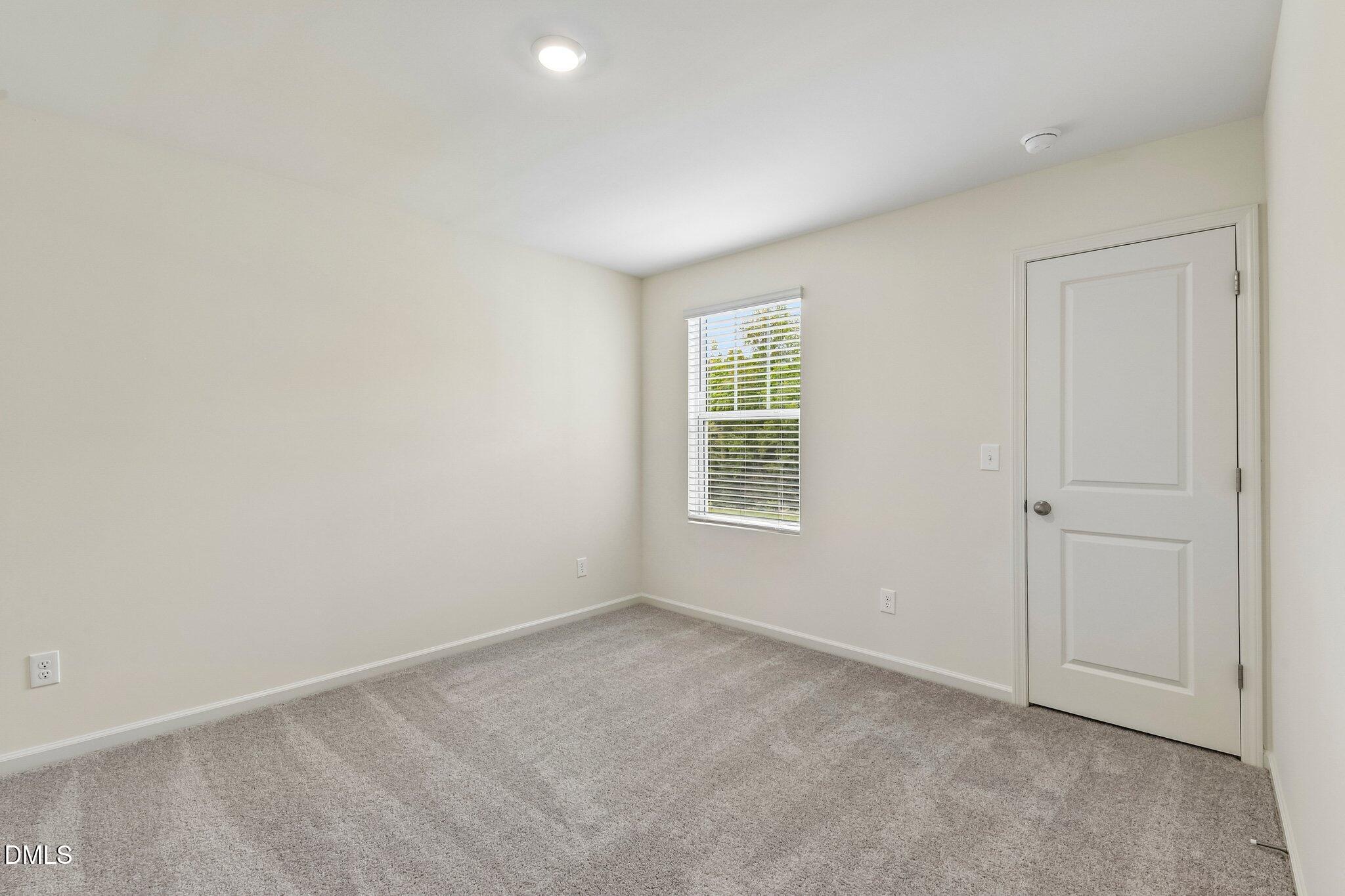 2513 Quarry Road Property Photo 39