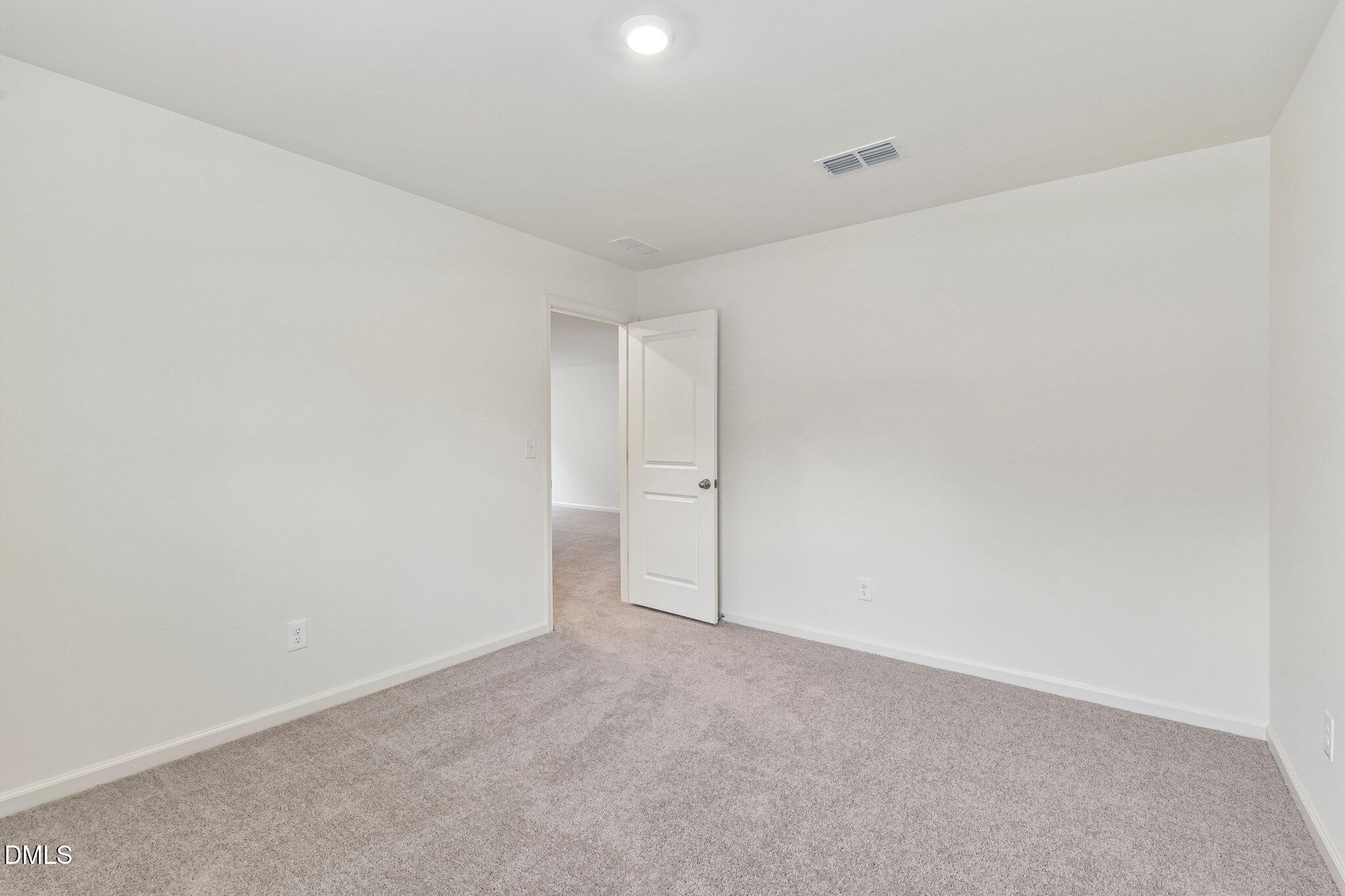 2513 Quarry Road Property Photo 40