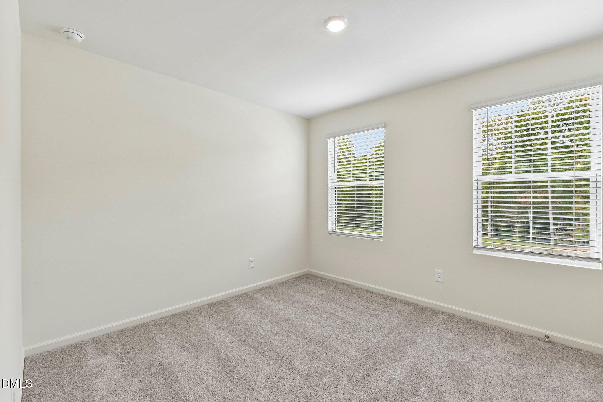 2513 Quarry Road Property Photo 41