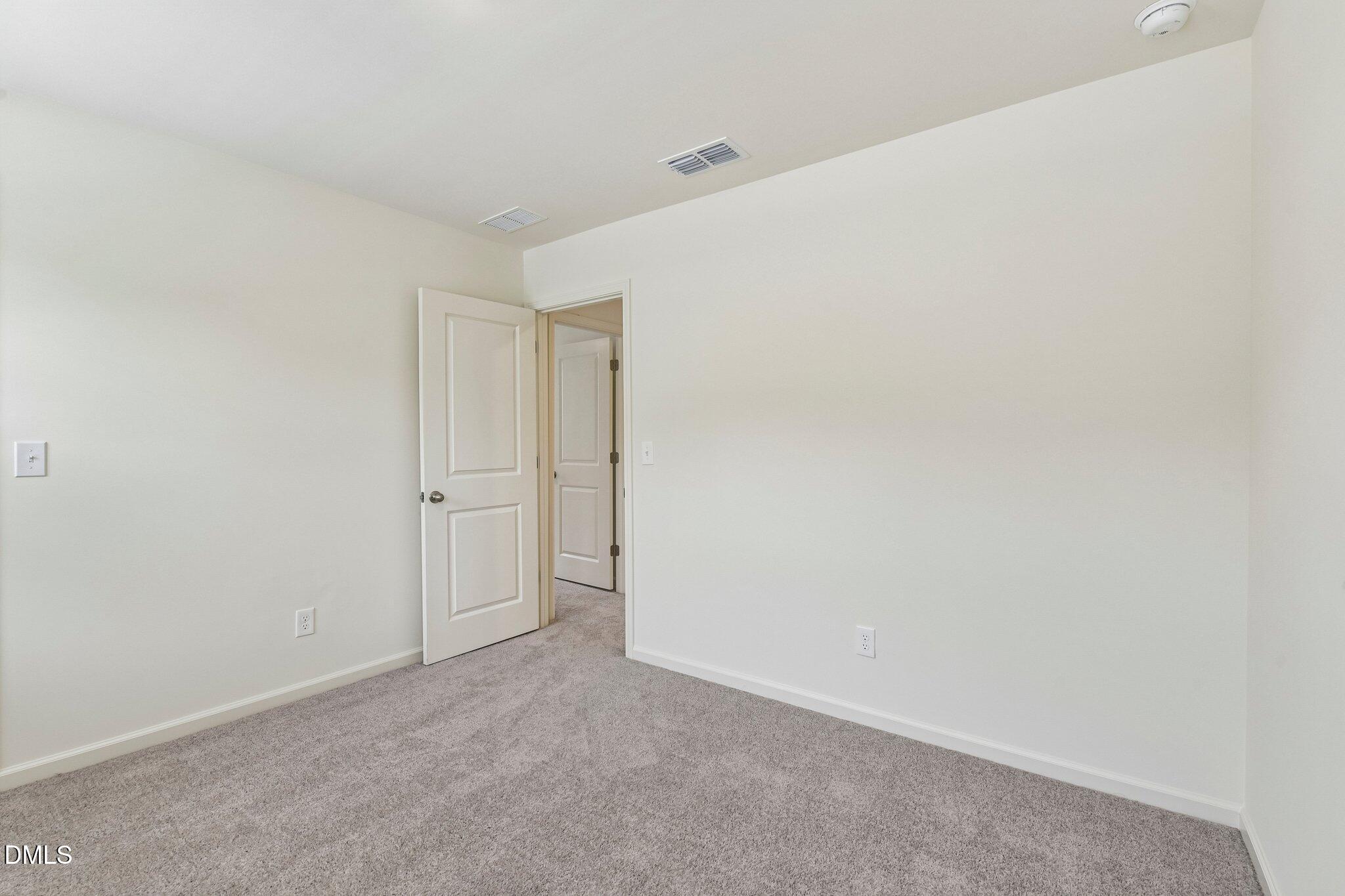 2513 Quarry Road Property Photo 42