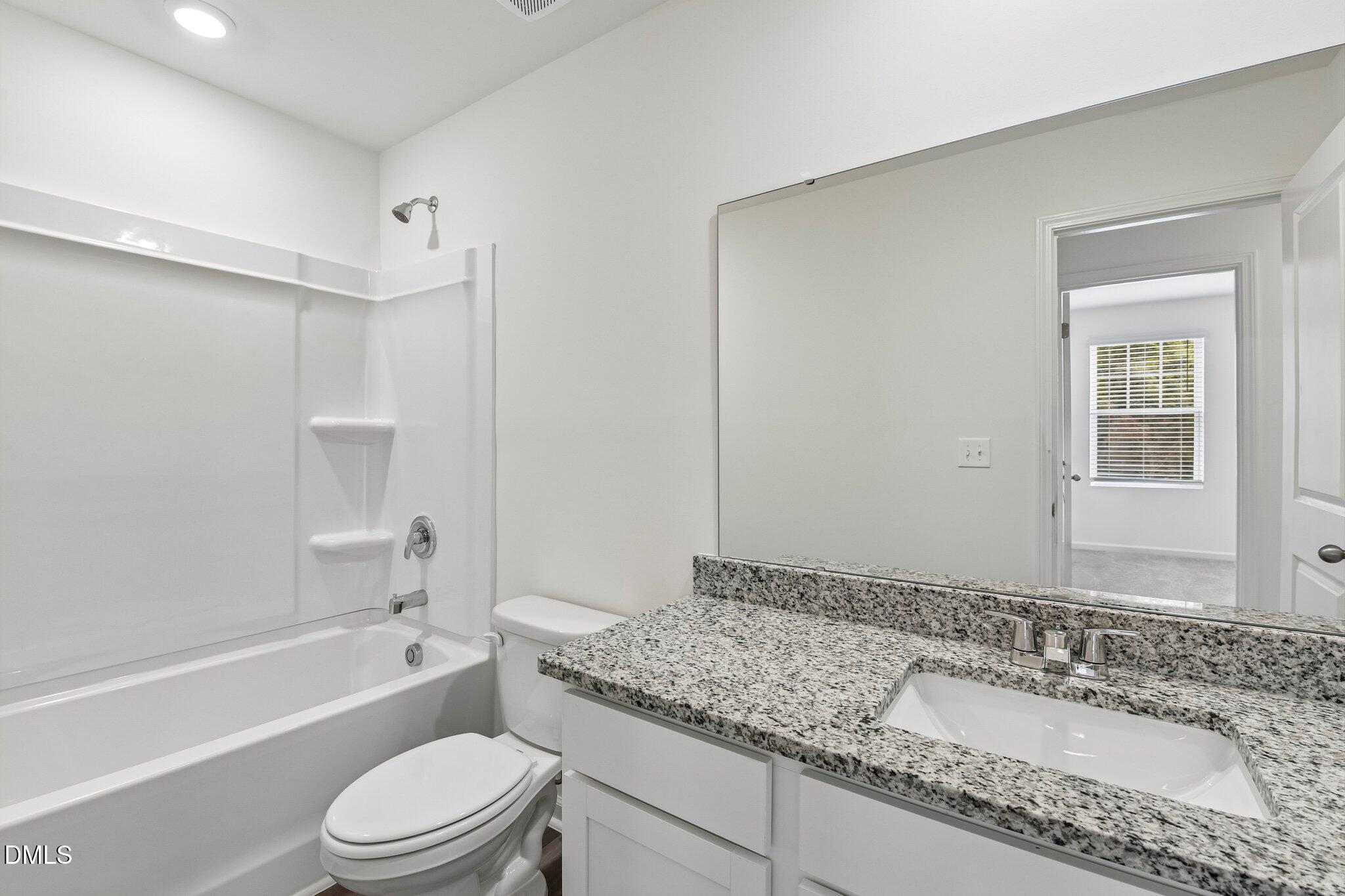 2513 Quarry Road Property Photo 43