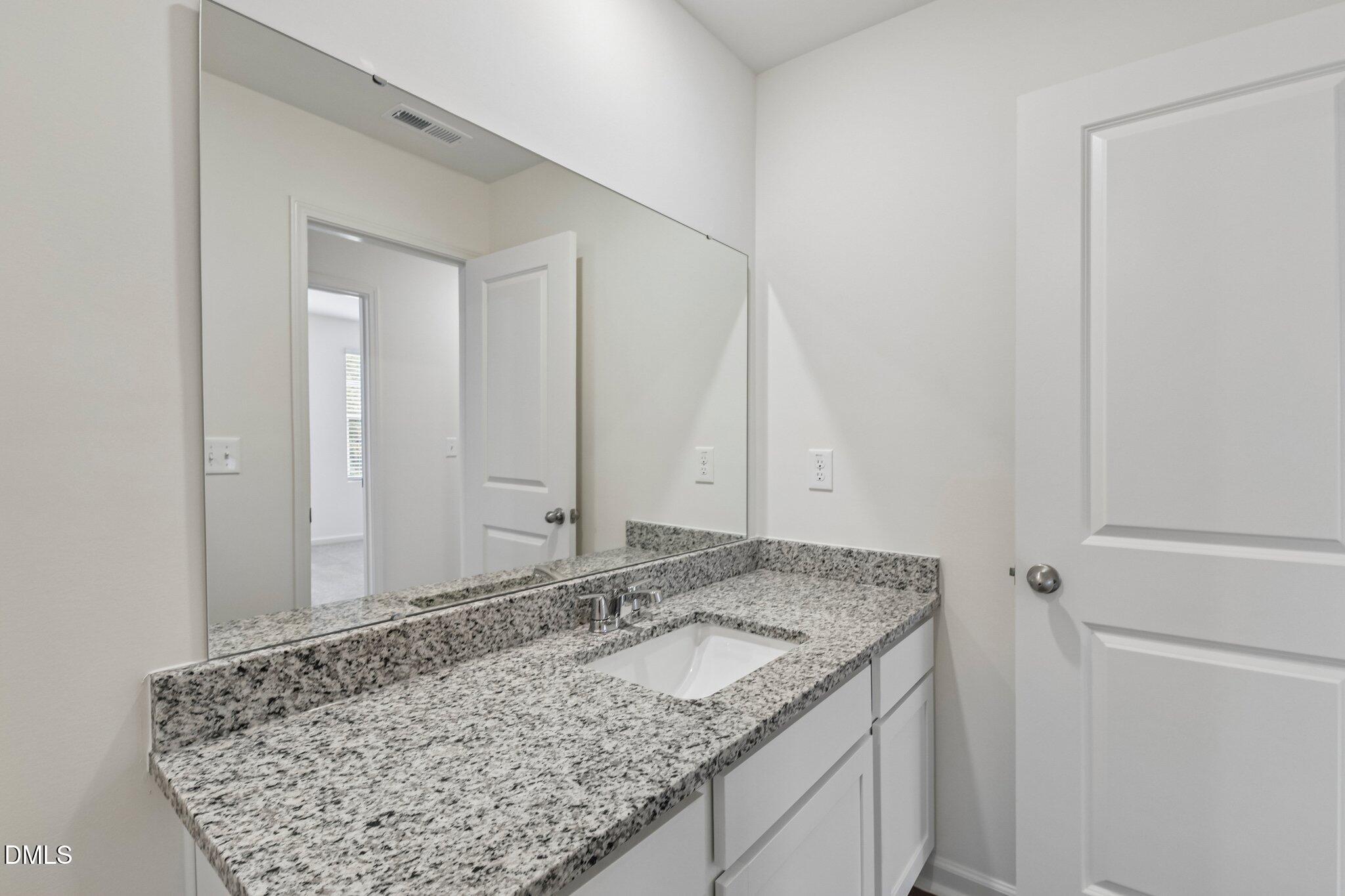 2513 Quarry Road Property Photo 44