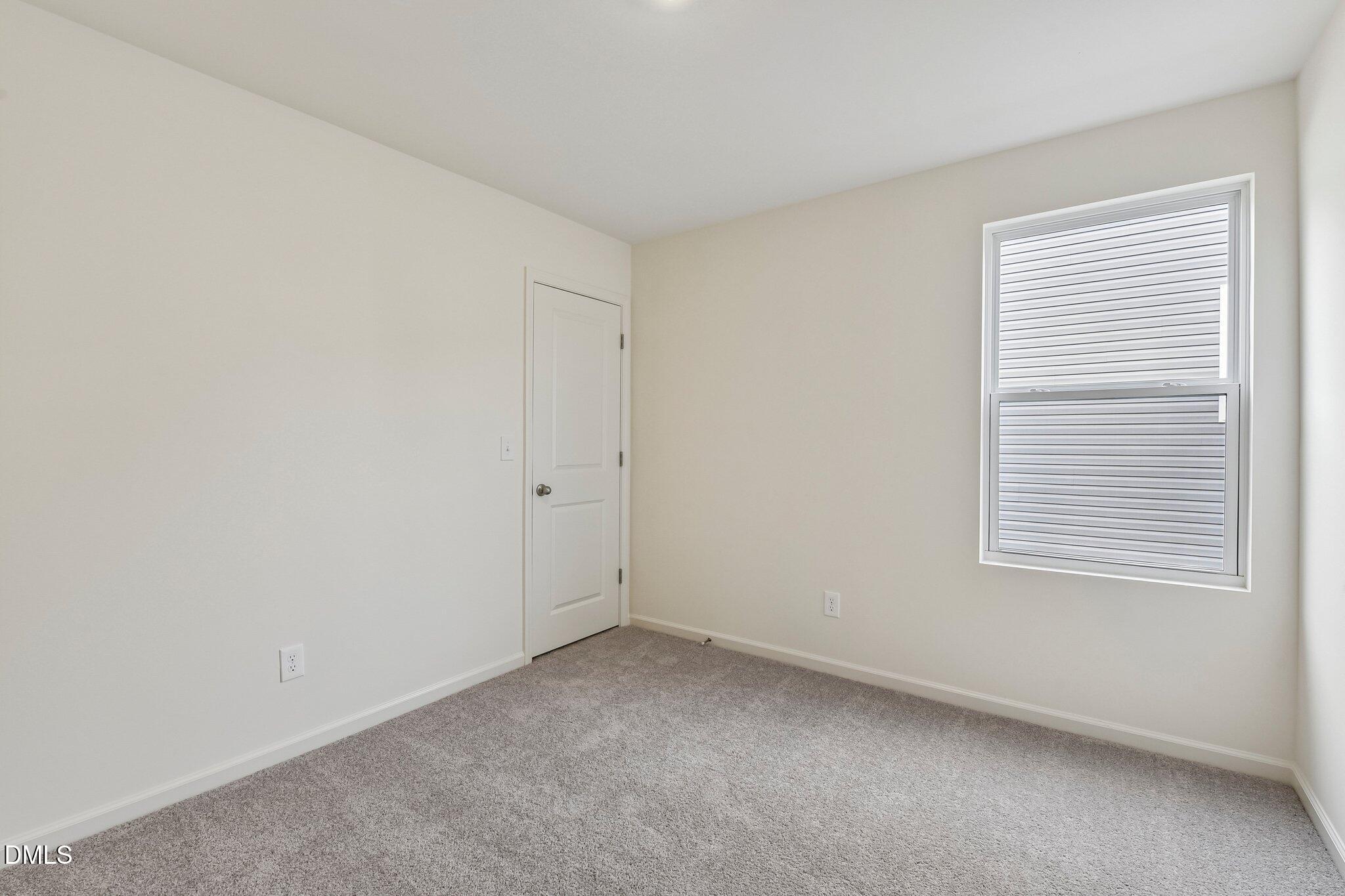 2513 Quarry Road Property Photo 45