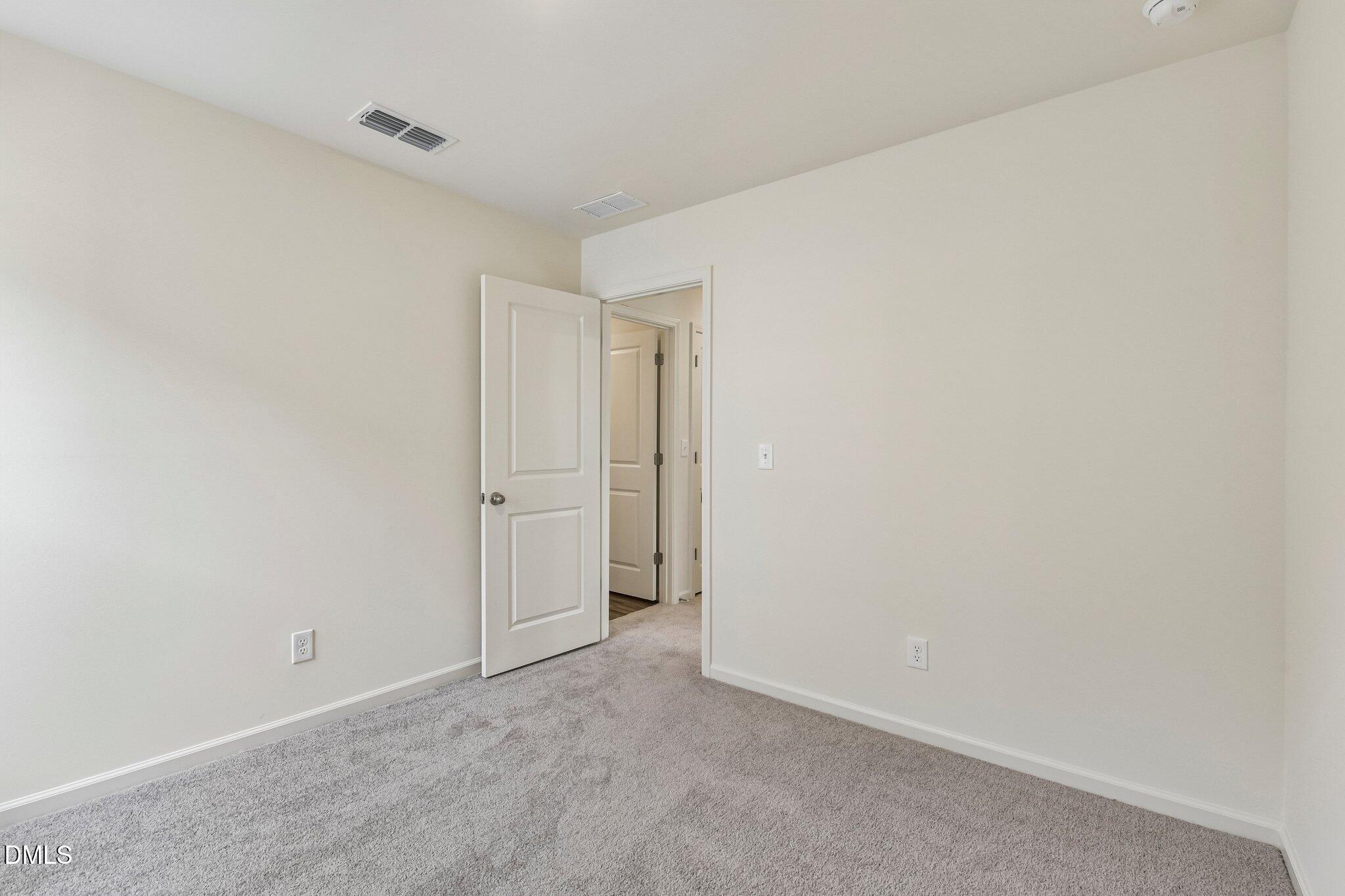 2513 Quarry Road Property Photo 46