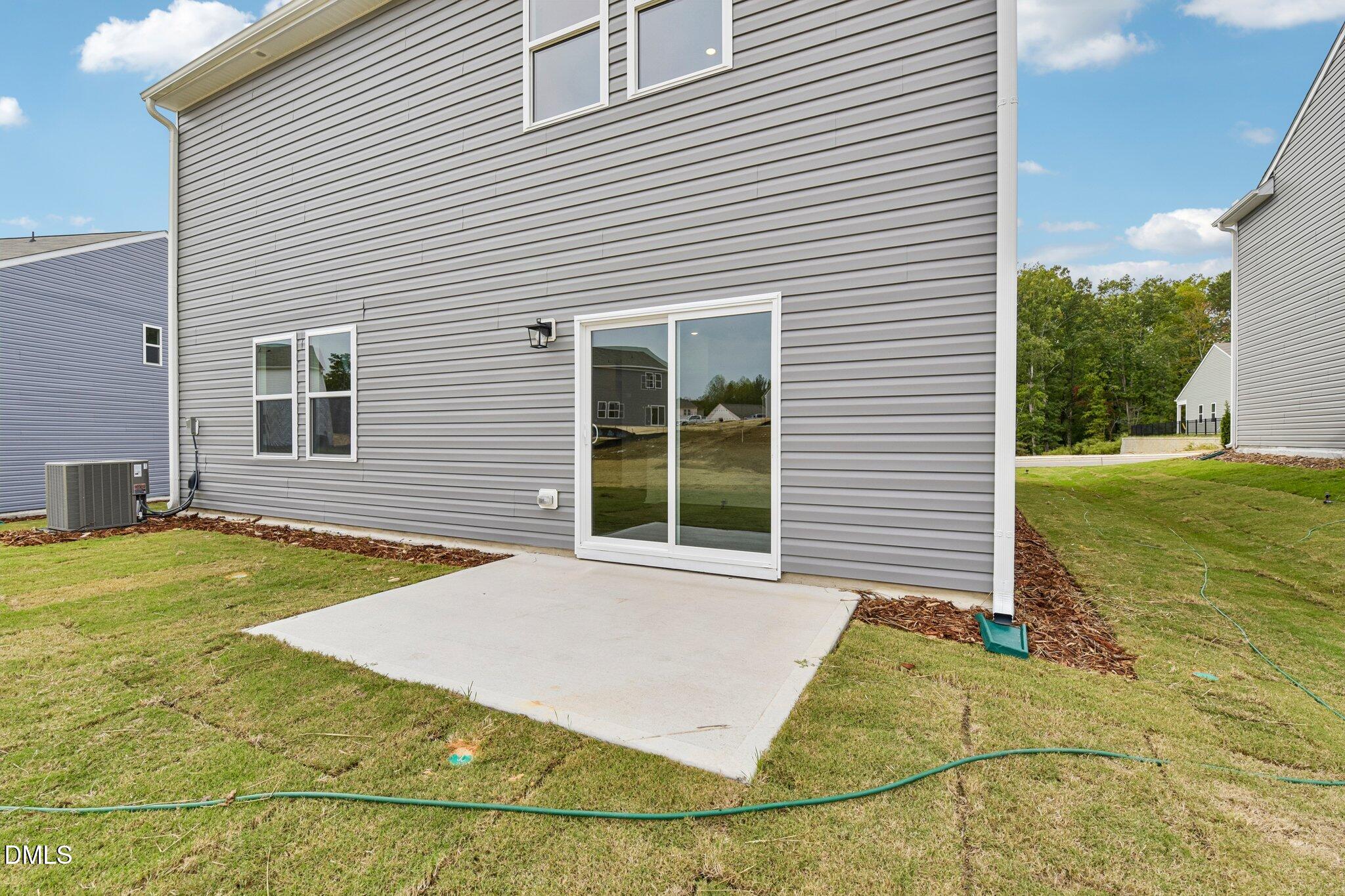 2513 Quarry Road Property Photo 47