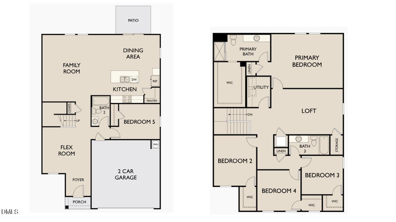 2513 Quarry Road Property Photo 48