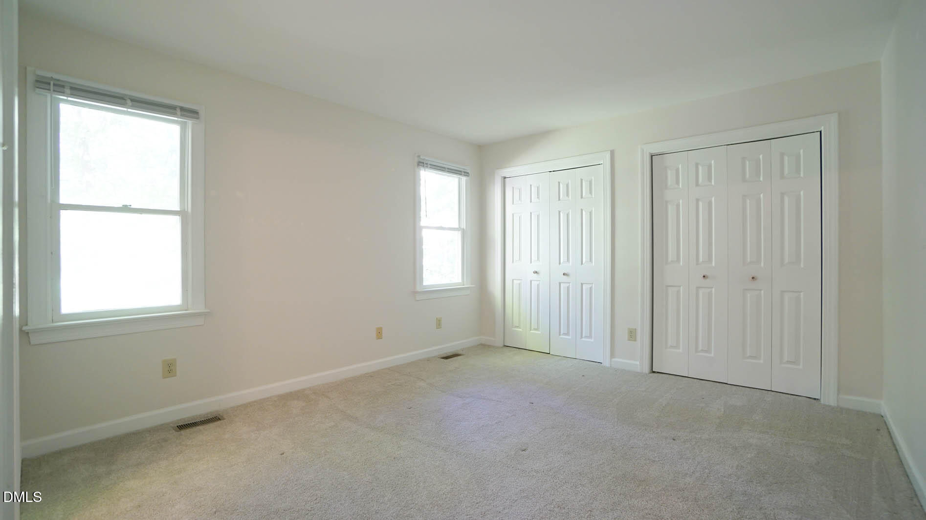 101 Danforth Drive Property Photo 21