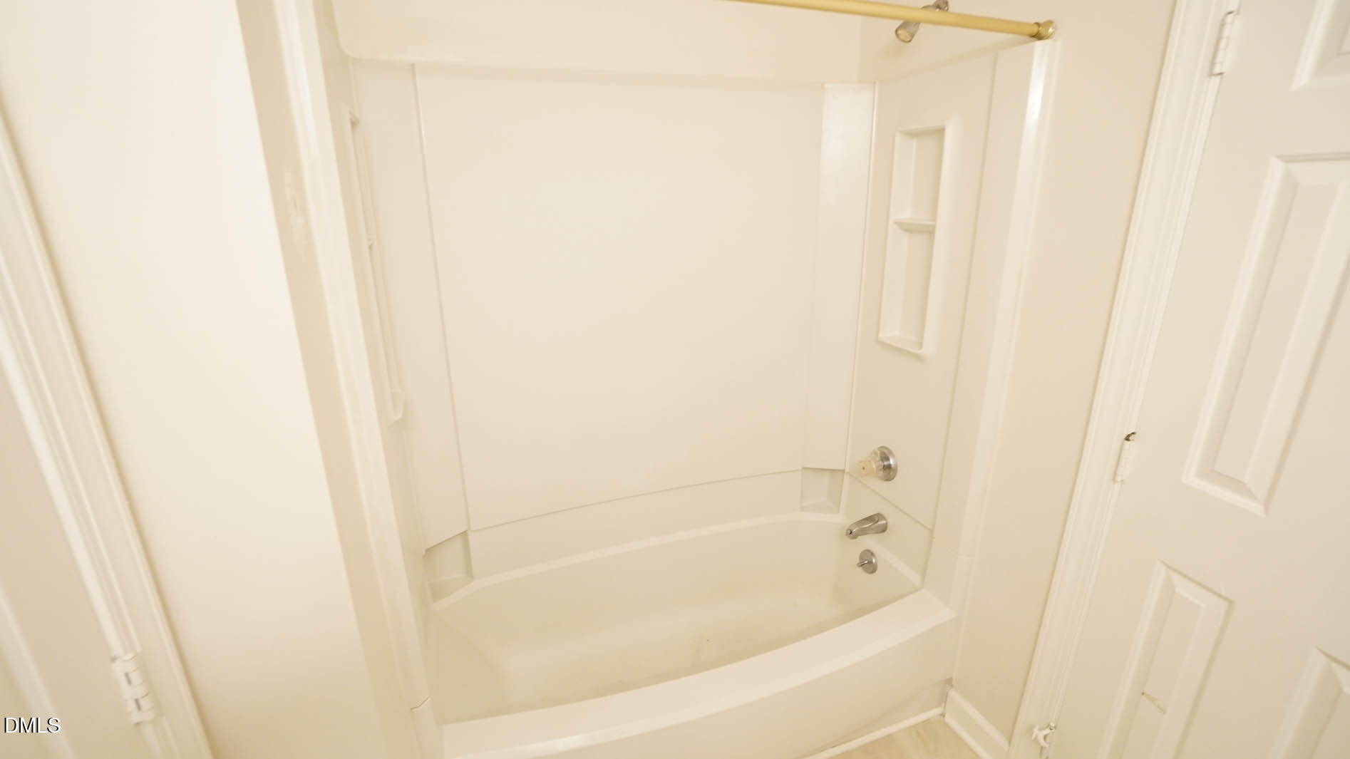 101 Danforth Drive Property Photo 23