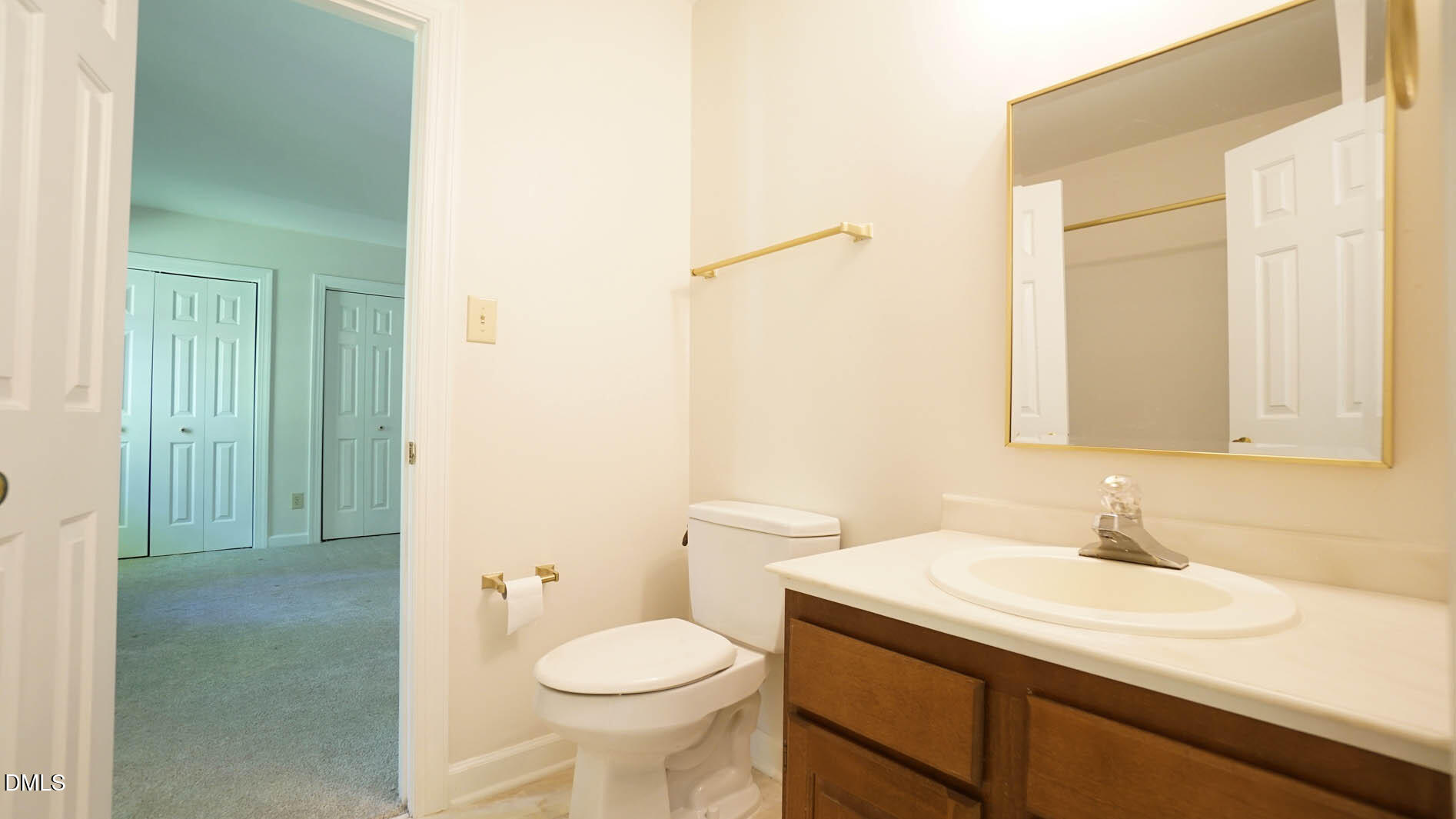 101 Danforth Drive Property Photo 24