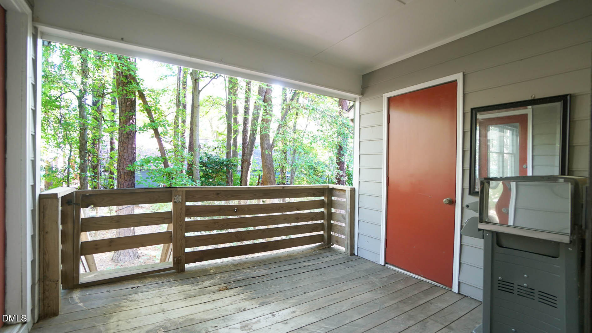 101 Danforth Drive Property Photo 25