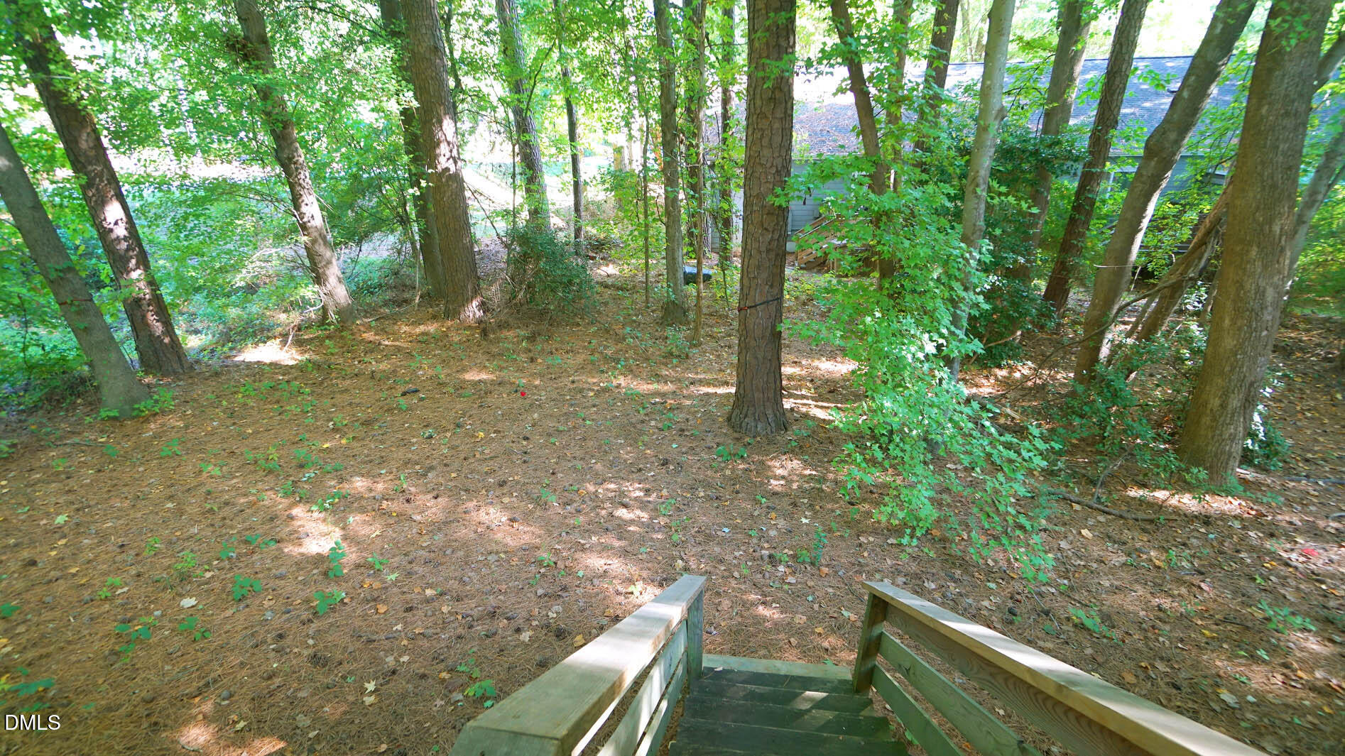 101 Danforth Drive Property Photo 27