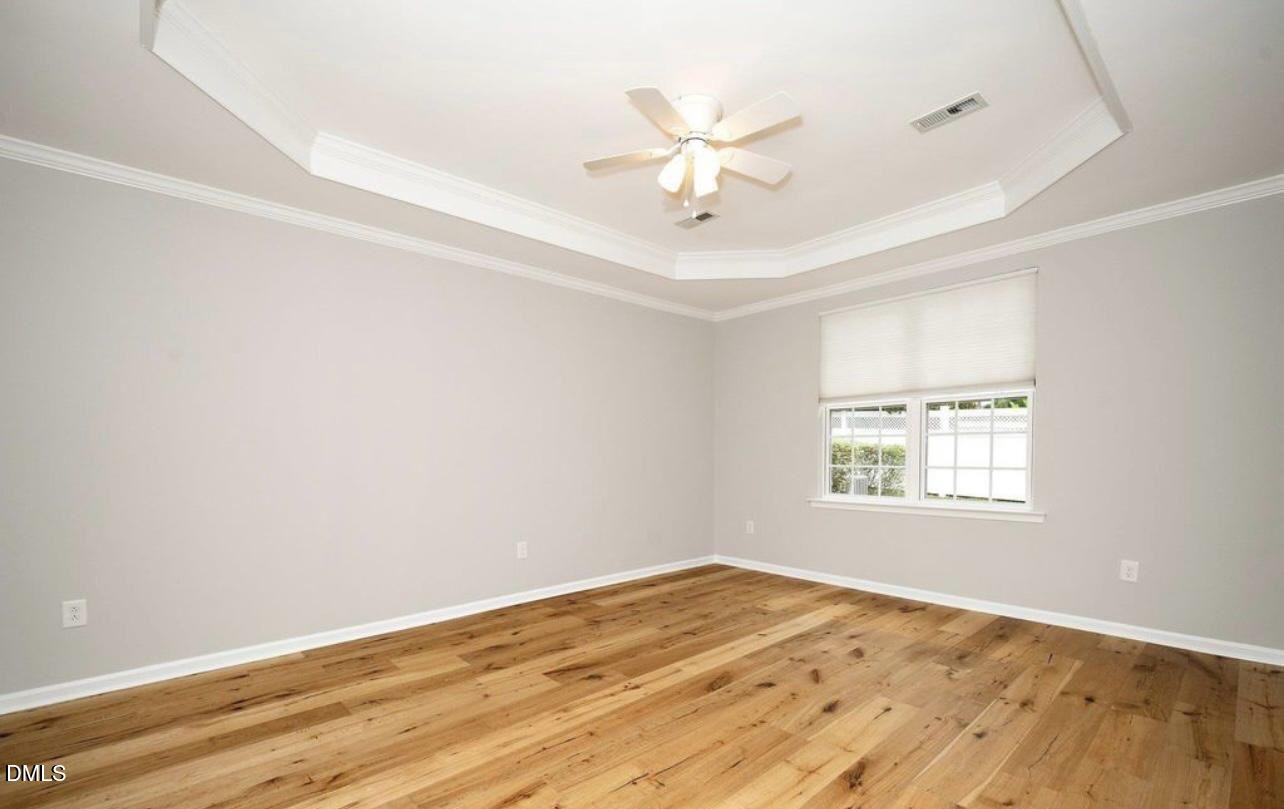 711 Mountain Pine Drive Property Photo 11