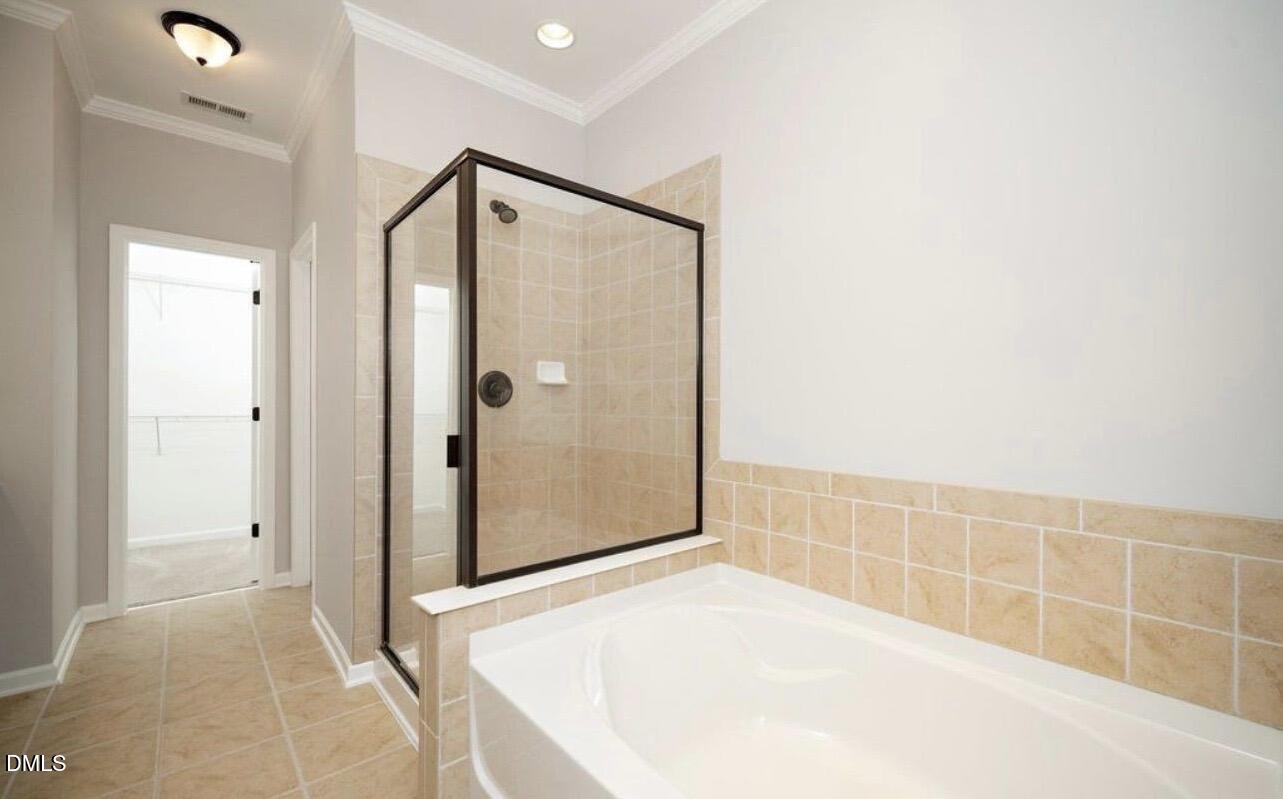 711 Mountain Pine Drive Property Photo 15
