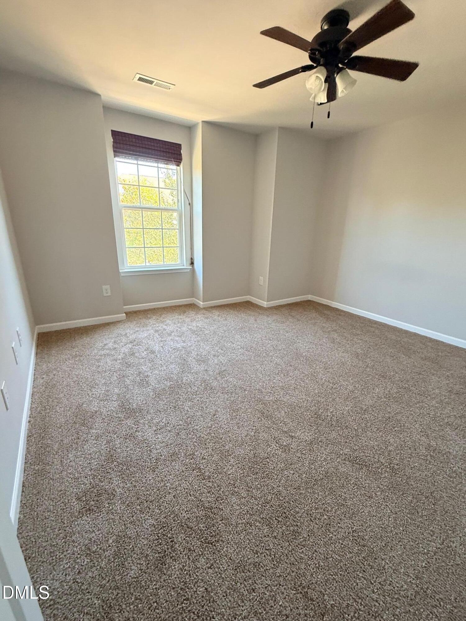 711 Mountain Pine Drive Property Photo 17