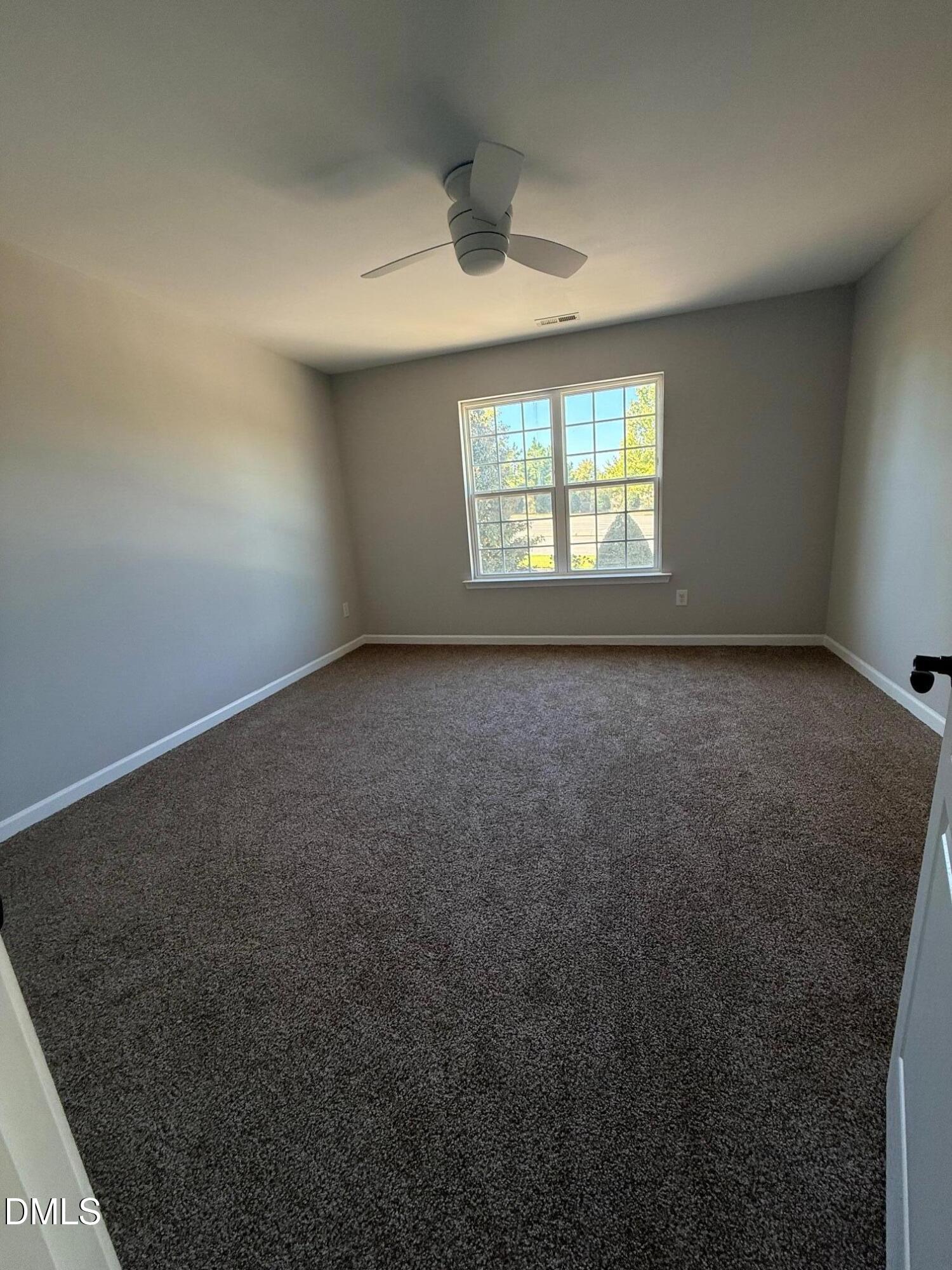 711 Mountain Pine Drive Property Photo 18