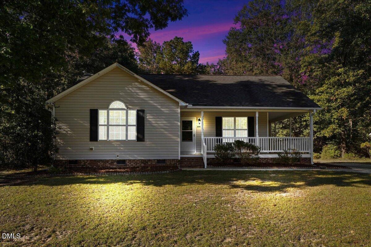 599 Madison Avenue Property Photo 2