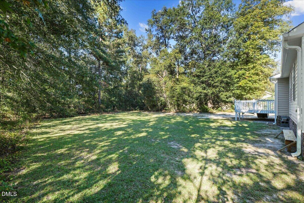 599 Madison Avenue Property Photo 6