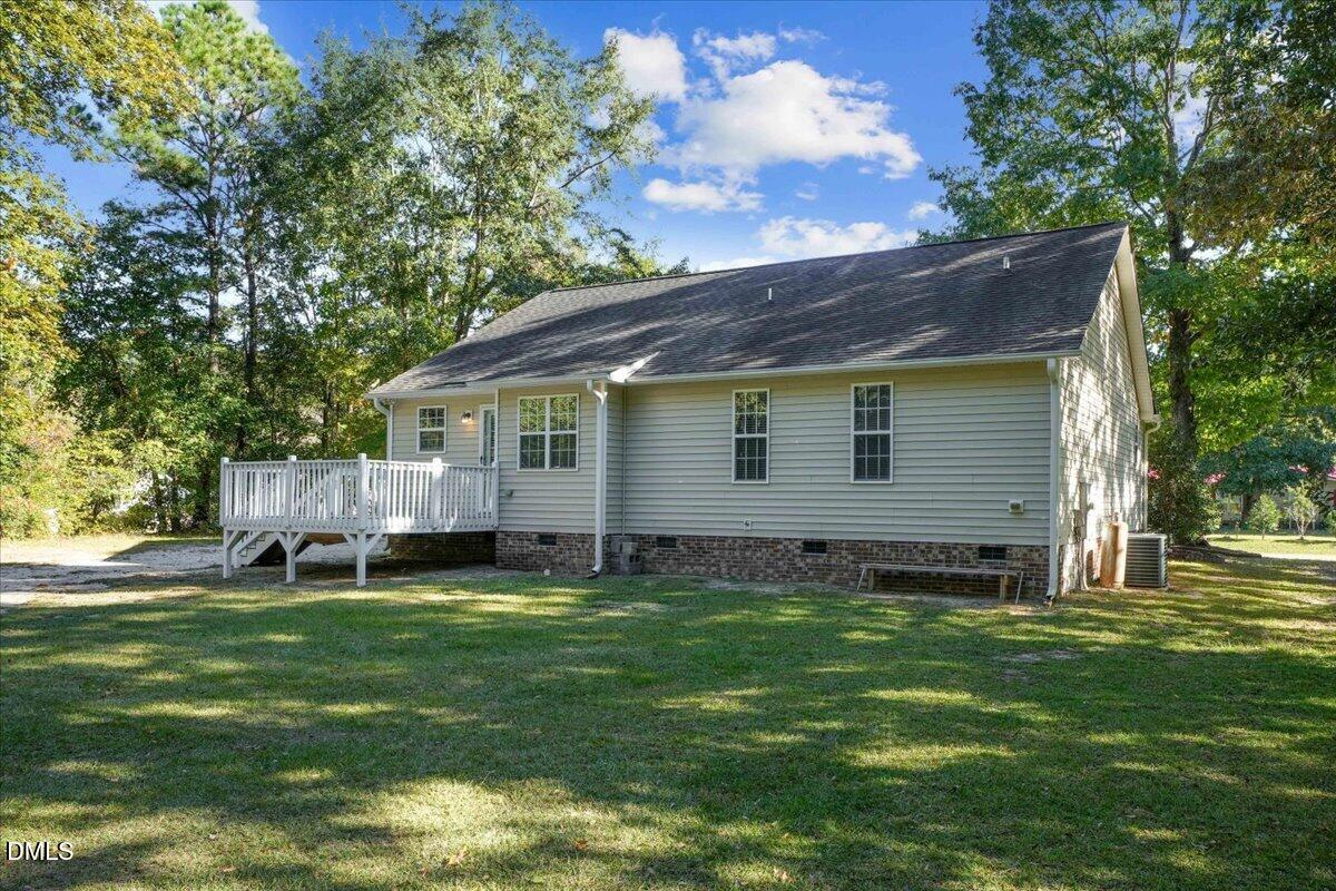 599 Madison Avenue Property Photo 7